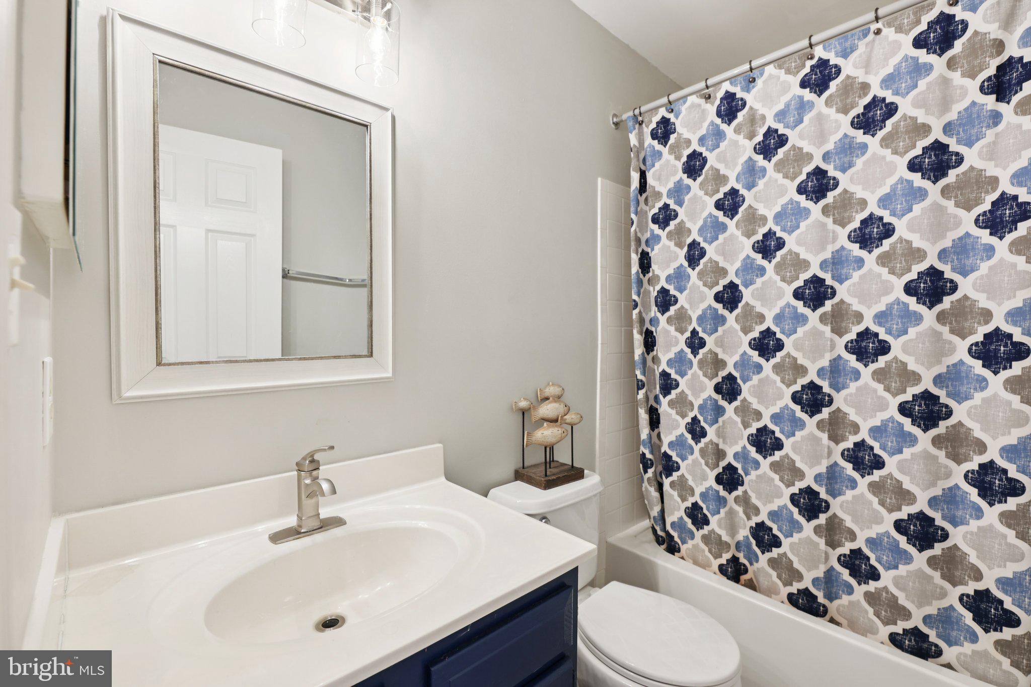 KINCAID FOREST - Residential Lease