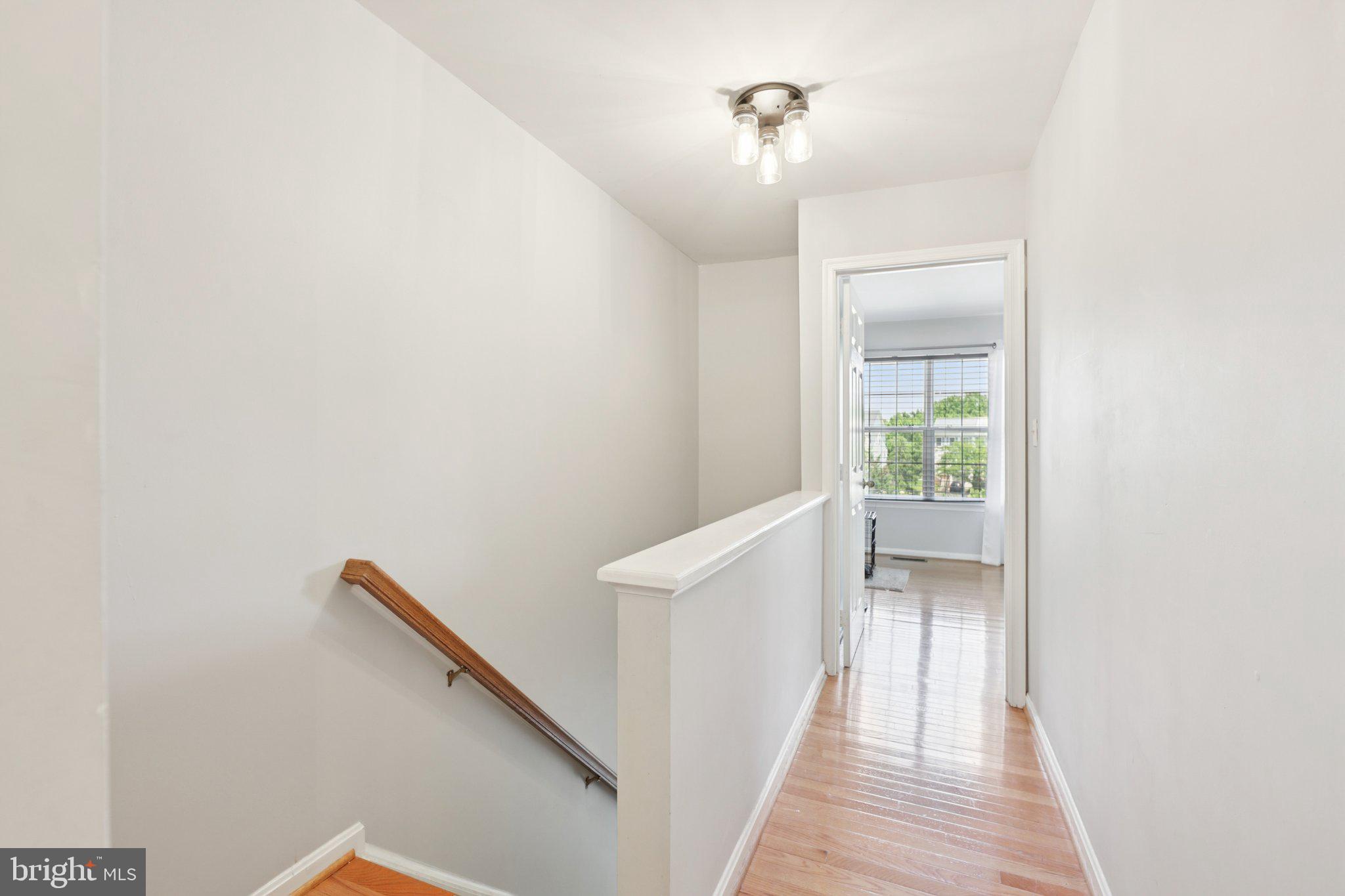 KINCAID FOREST - Residential Lease