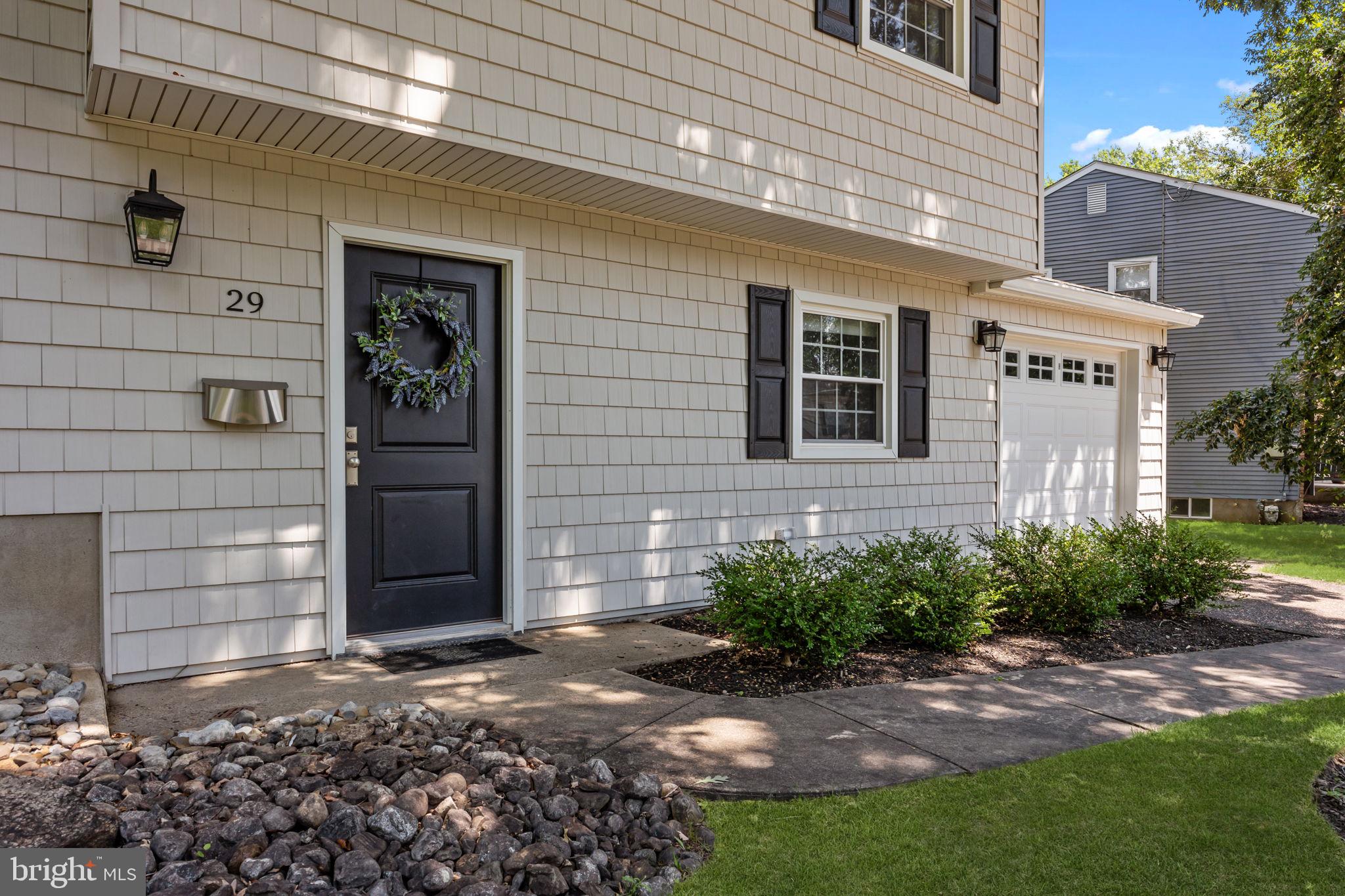 29 HILLTOP DRIVE