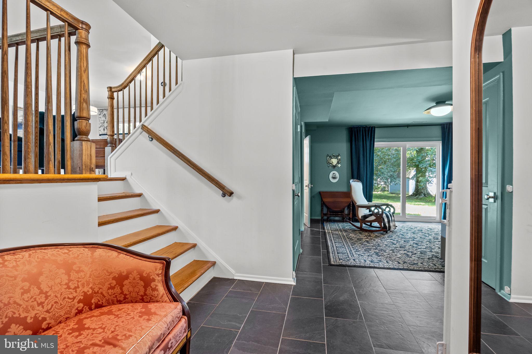 29 HILLTOP DRIVE