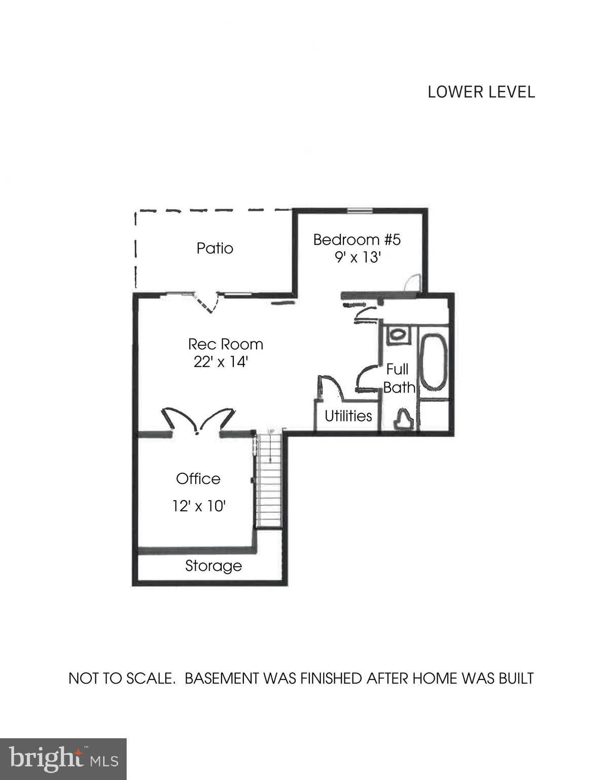 290 HENDERSON ROAD