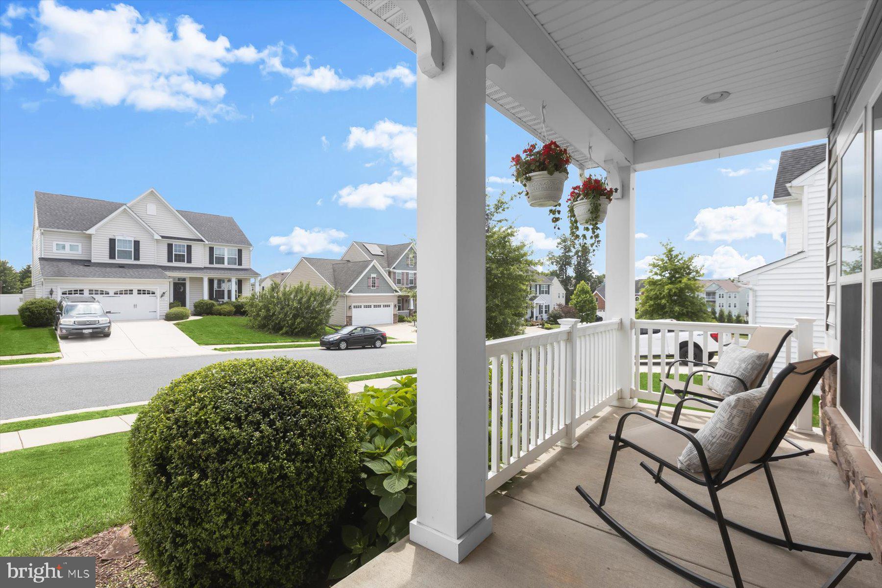 290 HENDERSON ROAD