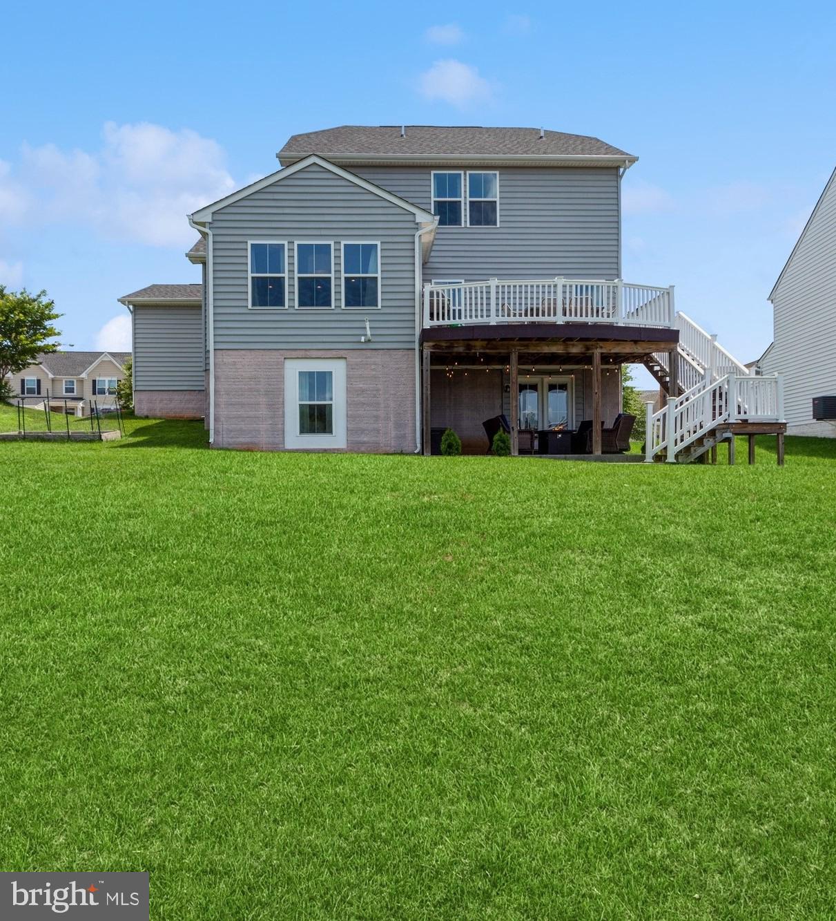 290 HENDERSON ROAD