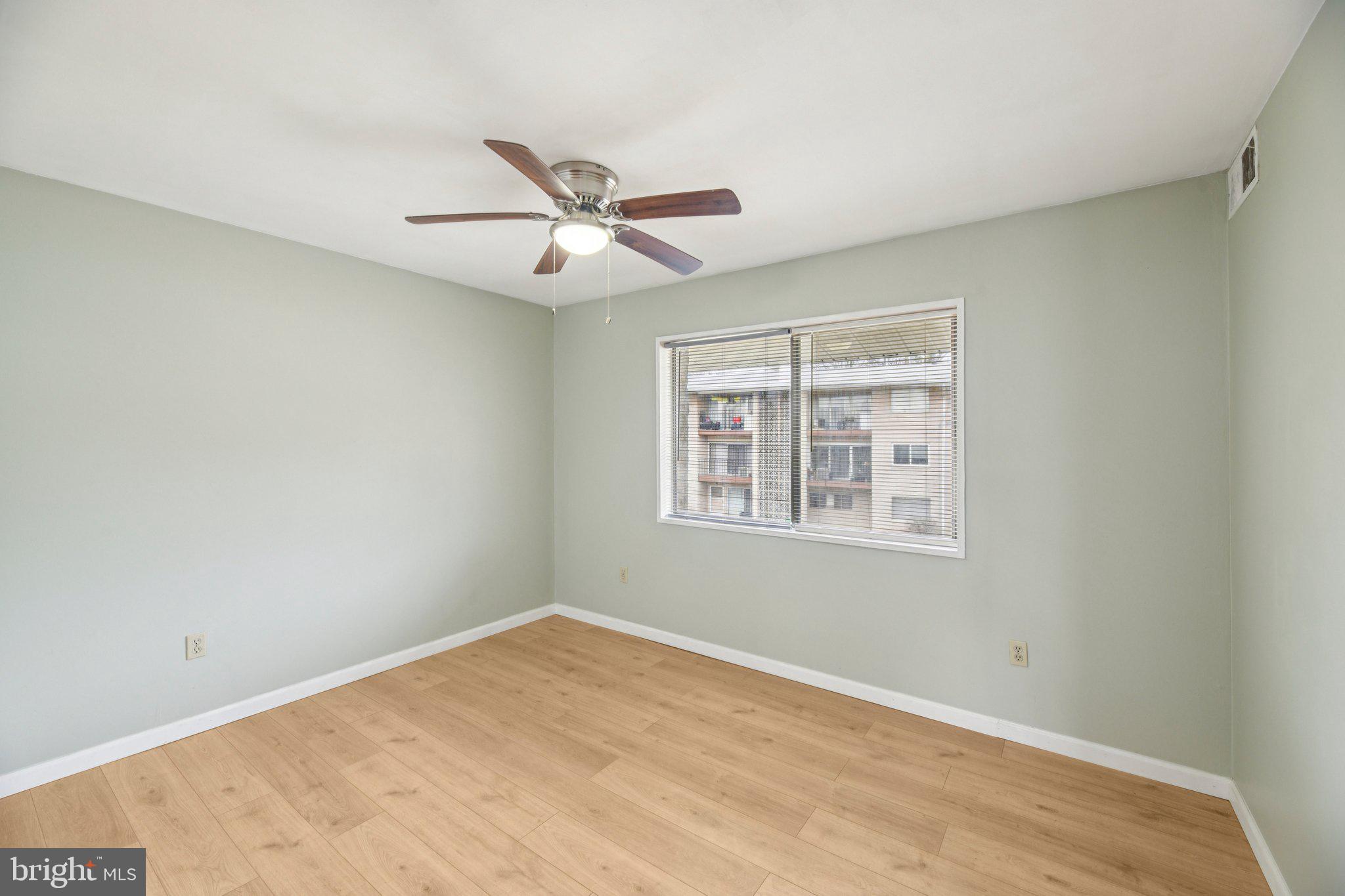 CARROLLAN GARDENS - Residential