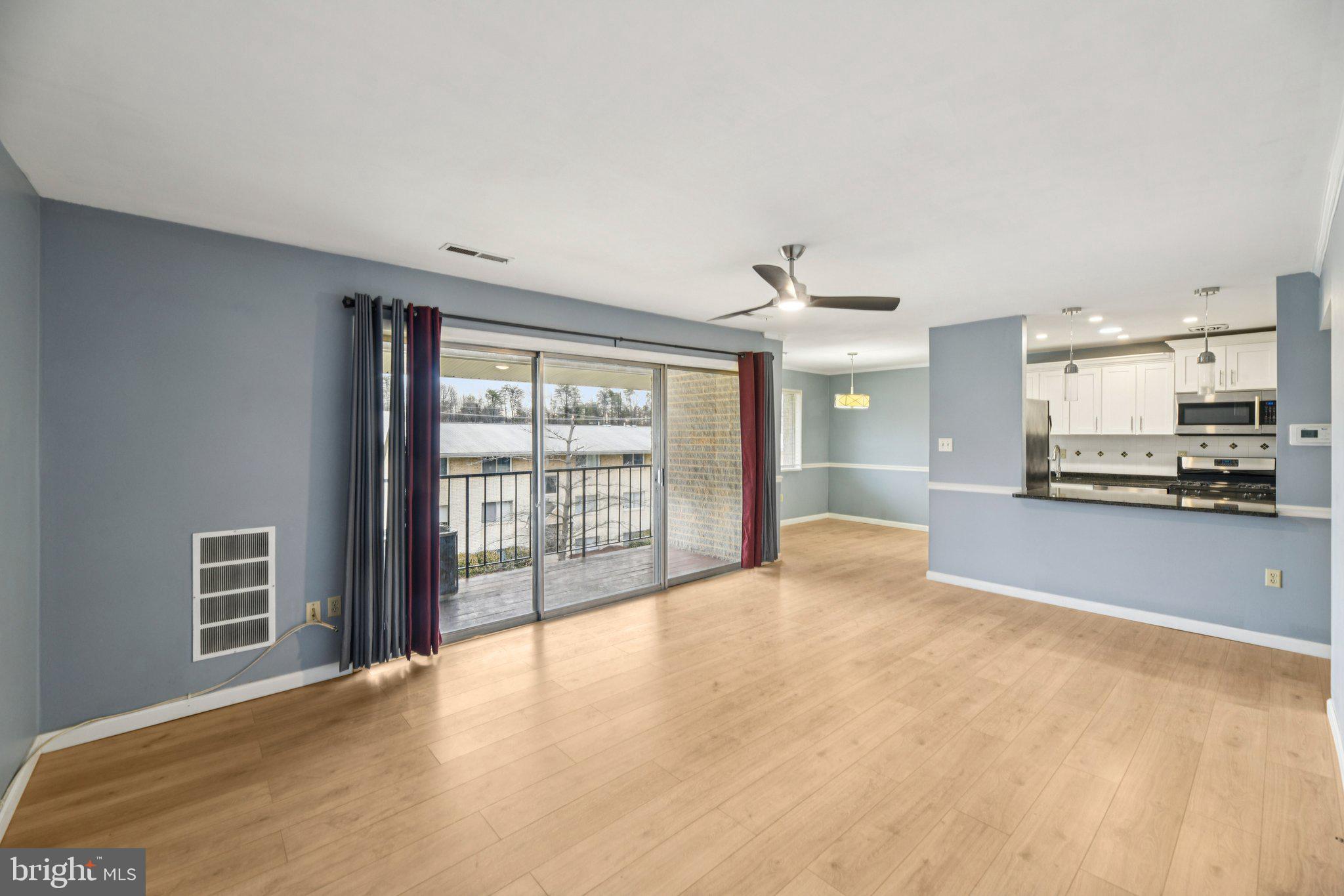 5434 85TH AVENUE 202