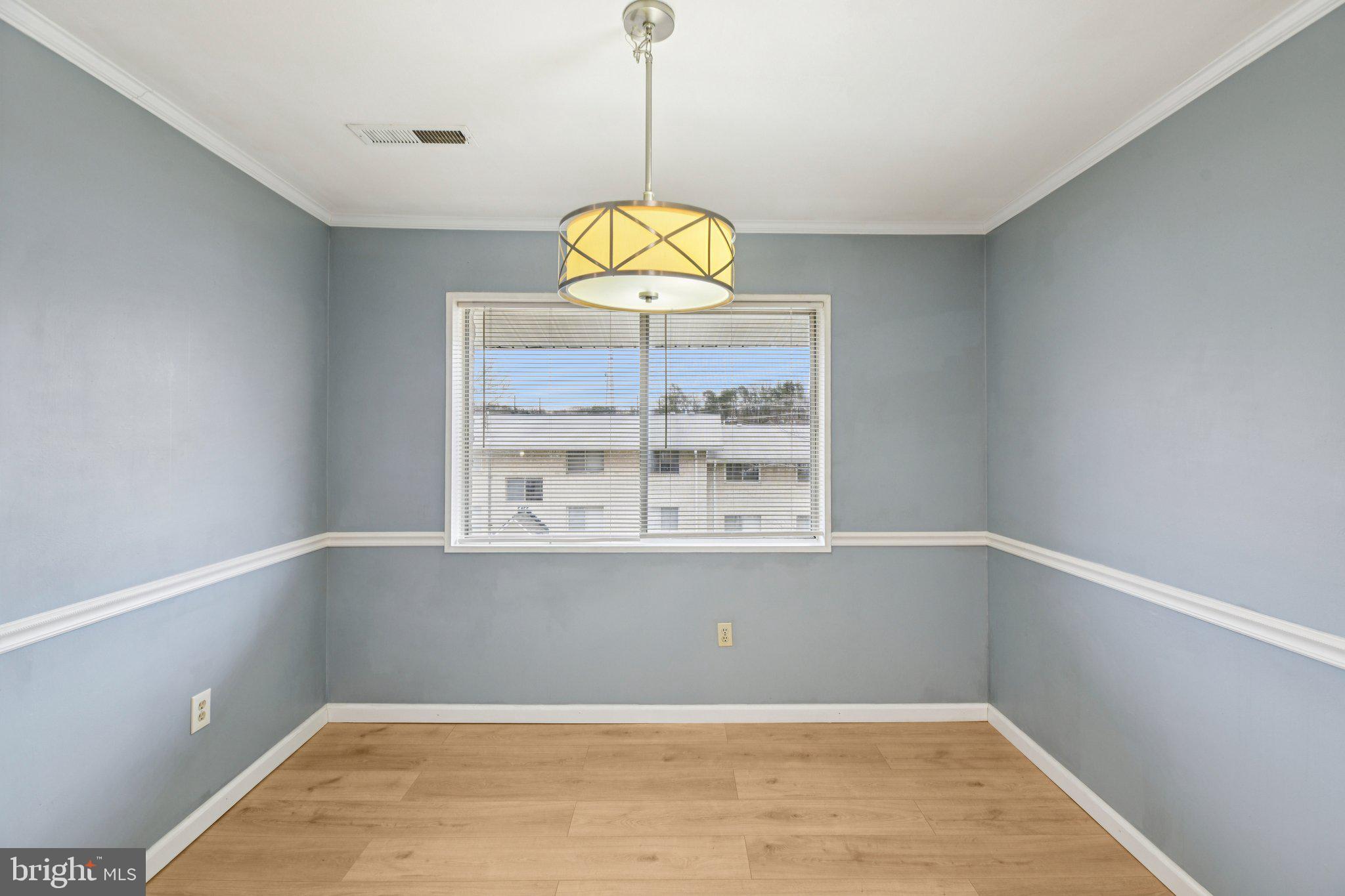 CARROLLAN GARDENS - Residential