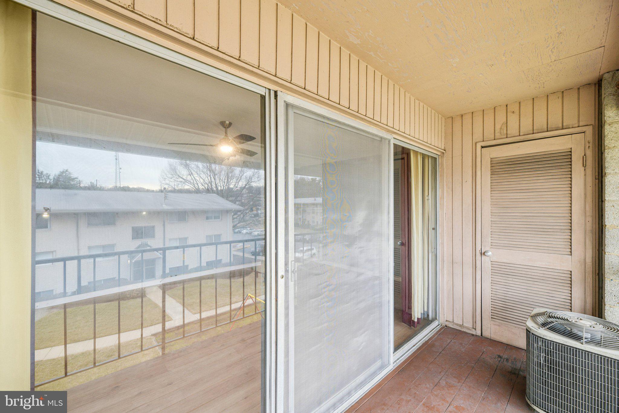 CARROLLAN GARDENS - Residential