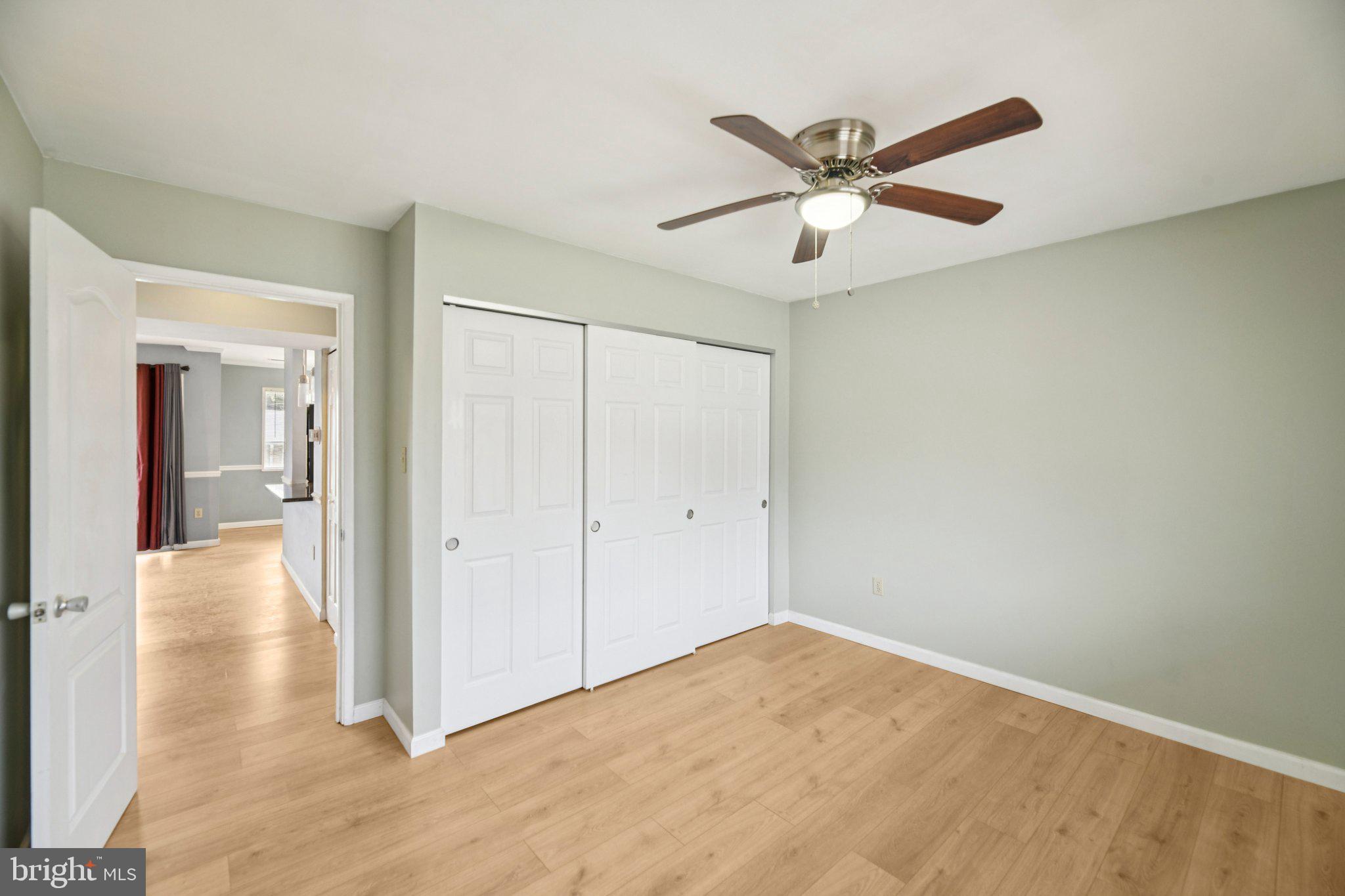 CARROLLAN GARDENS - Residential