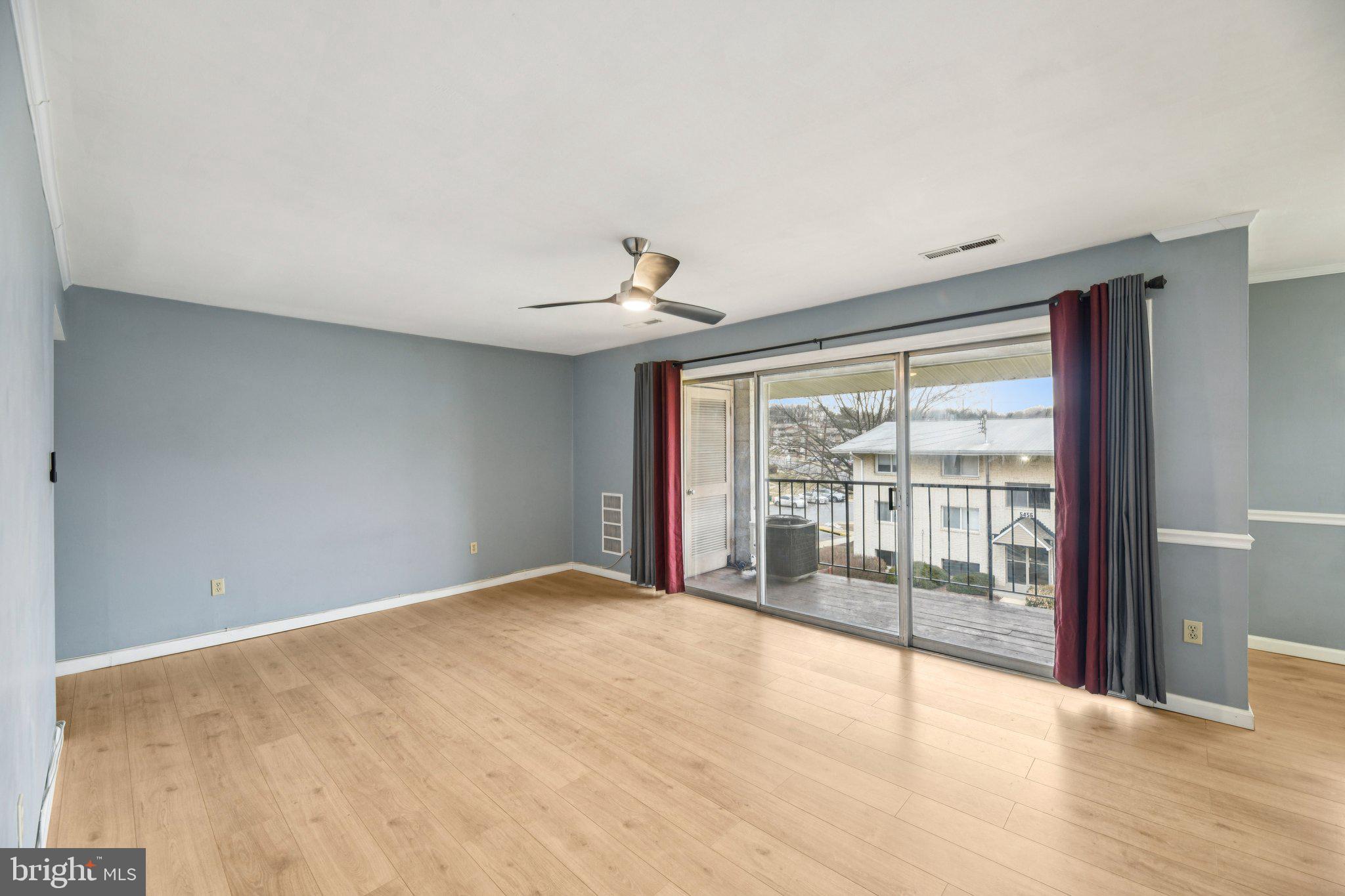 5434 85TH AVENUE 202