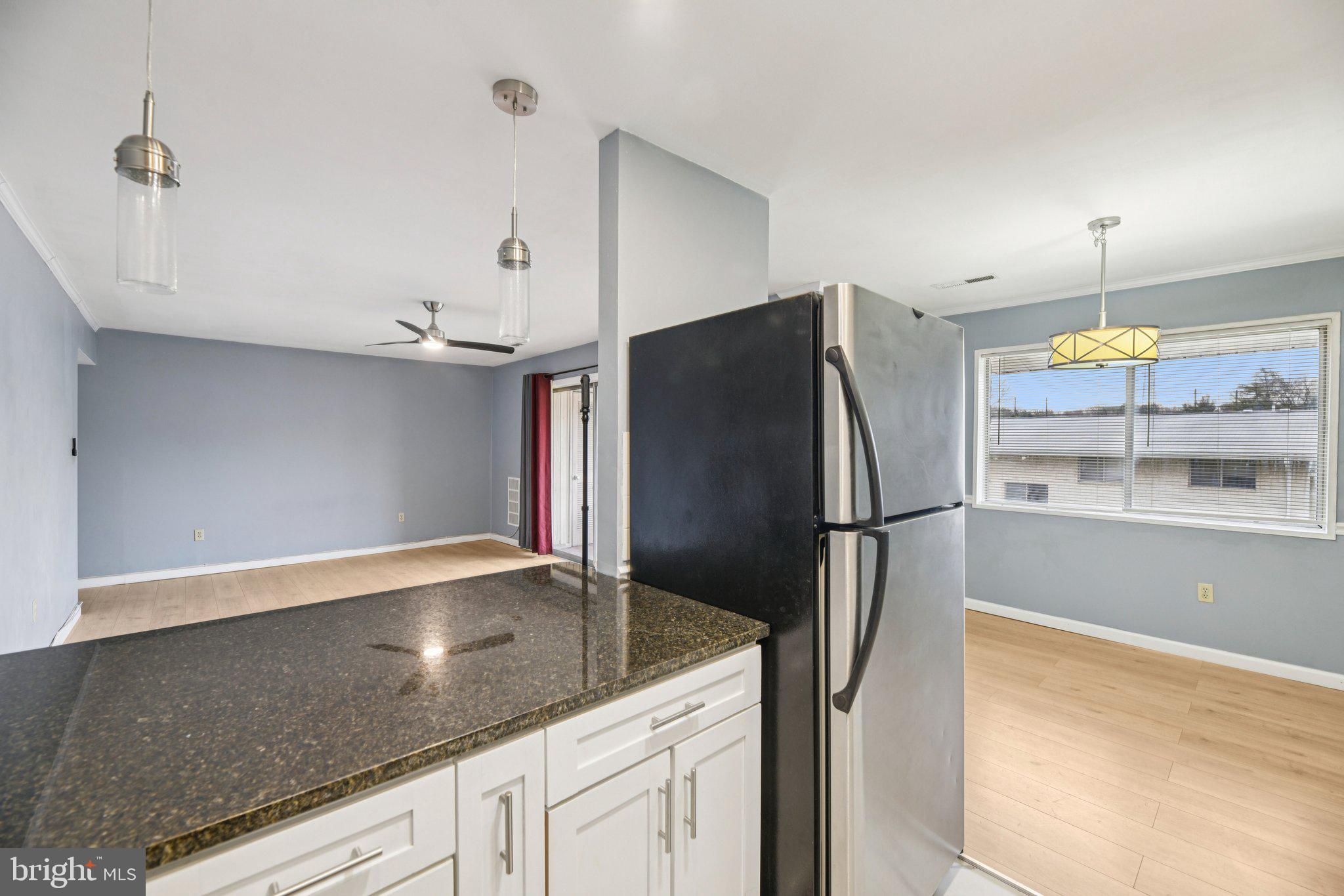 CARROLLAN GARDENS - Residential