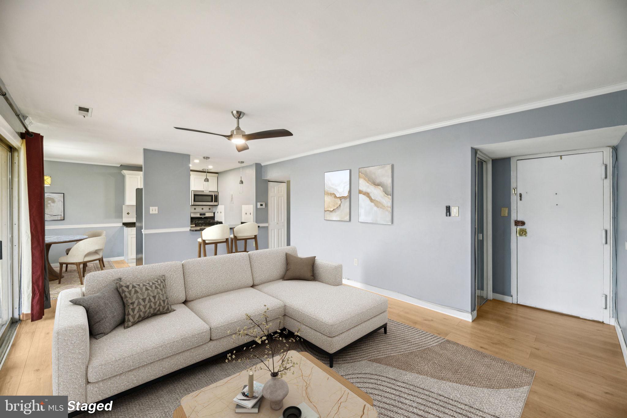 5434 85TH AVENUE 202