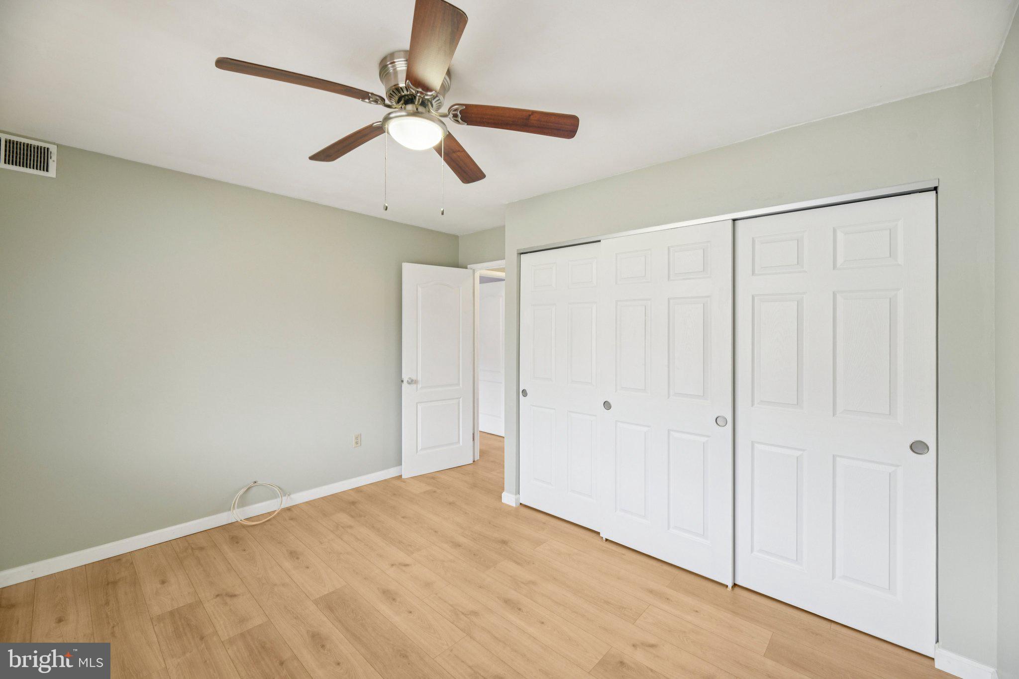 CARROLLAN GARDENS - Residential