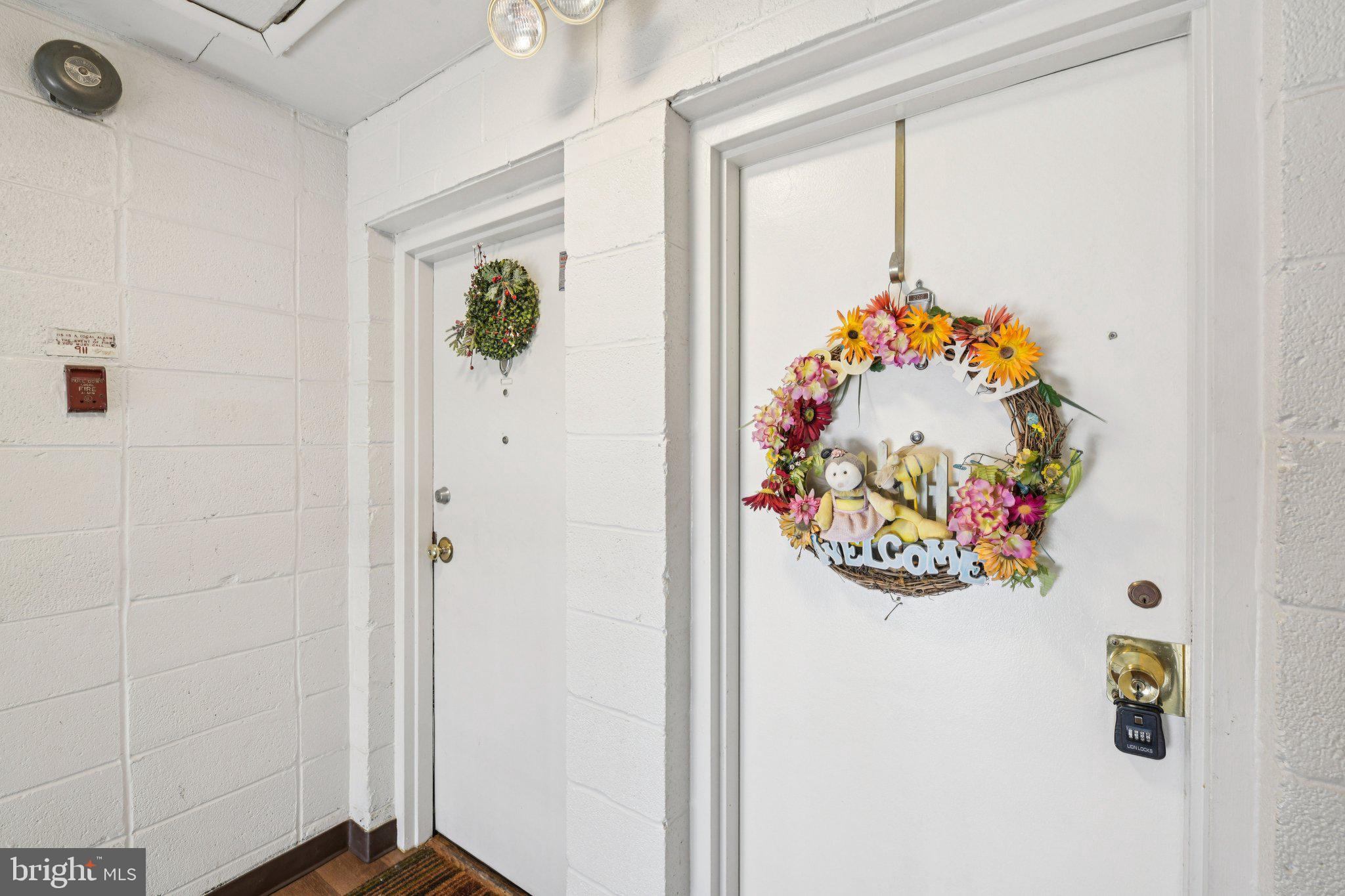 CARROLLAN GARDENS - Residential