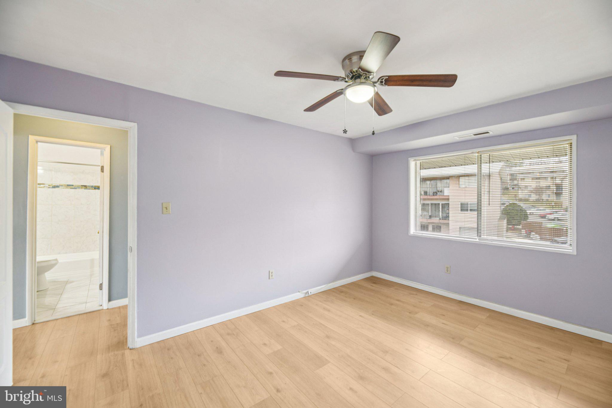 CARROLLAN GARDENS - Residential