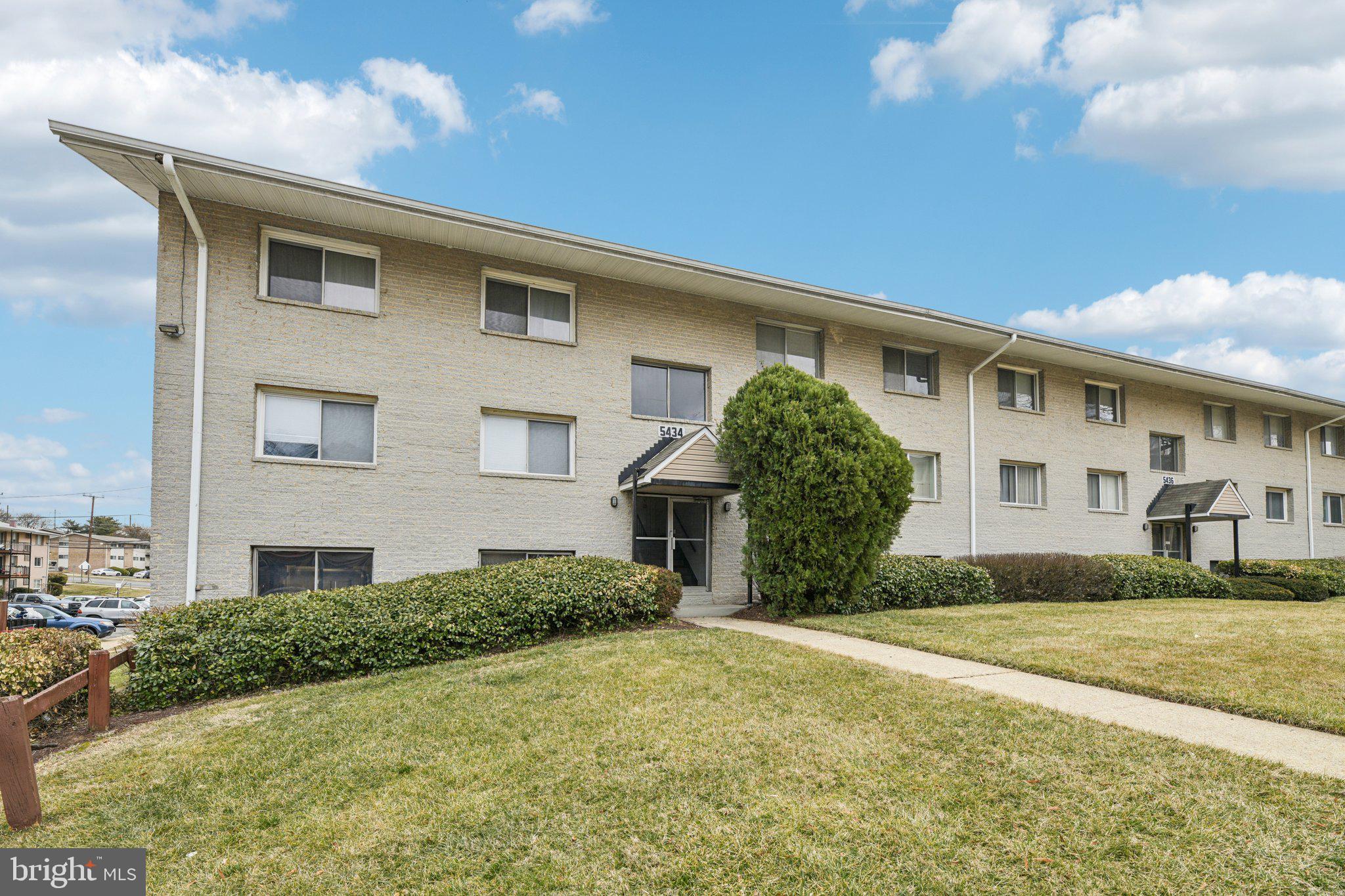 CARROLLAN GARDENS - Residential