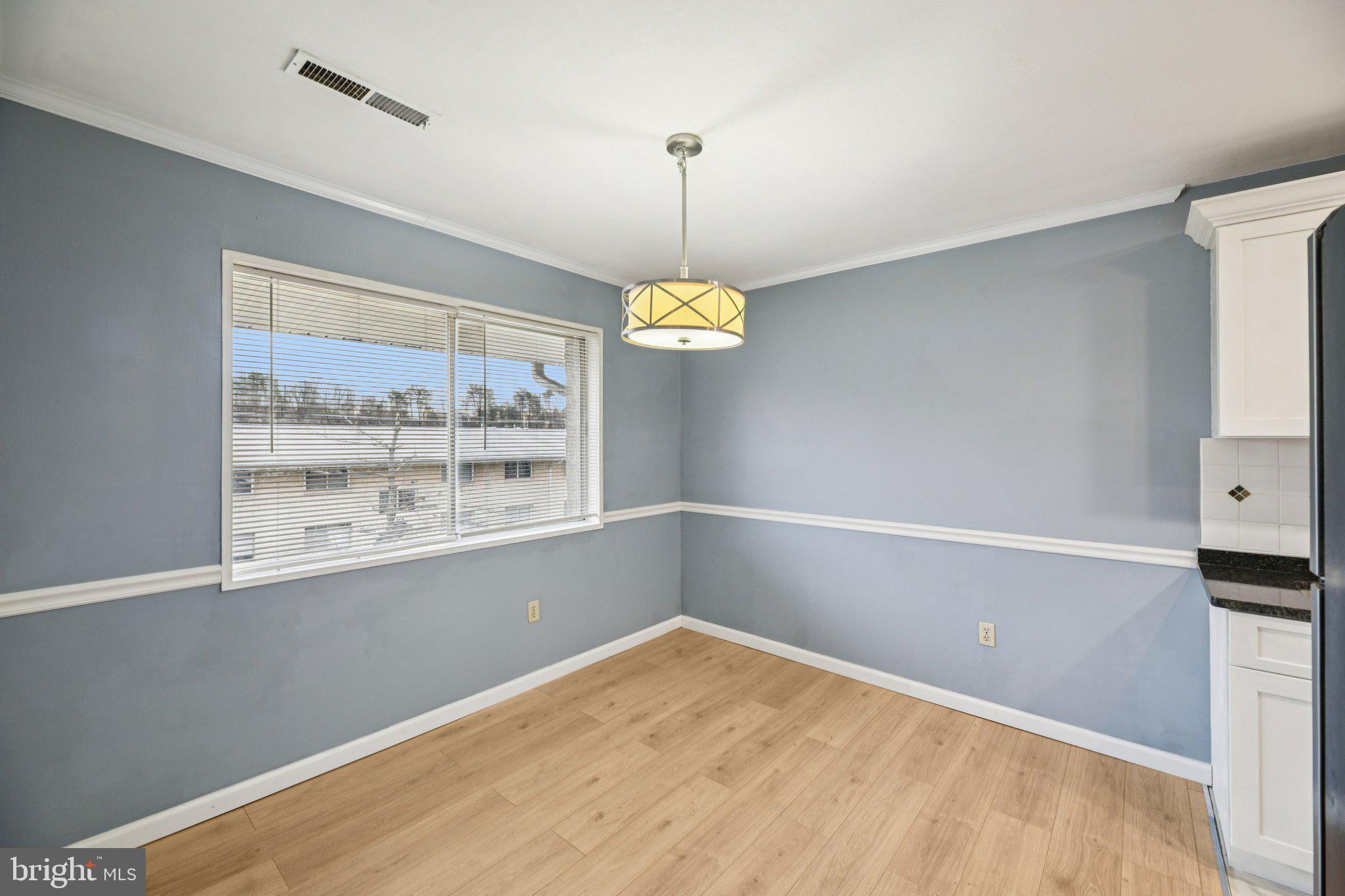 CARROLLAN GARDENS - Residential