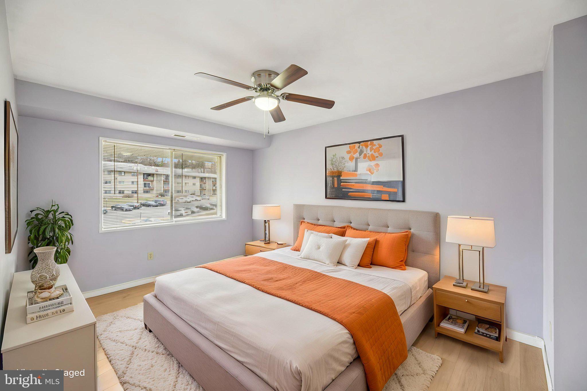 CARROLLAN GARDENS - Residential