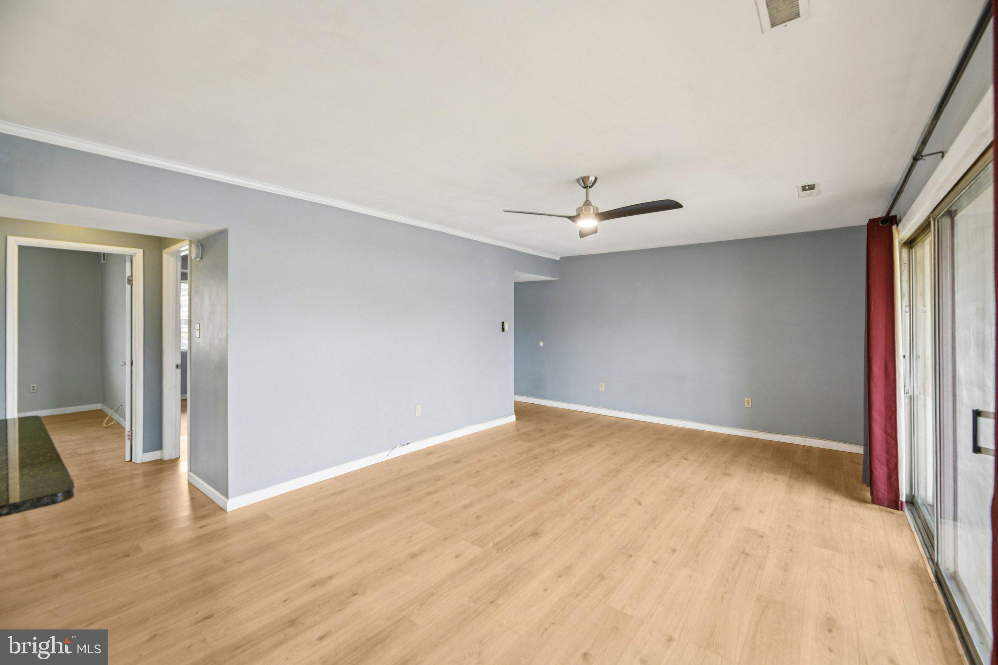 CARROLLAN GARDENS - Residential