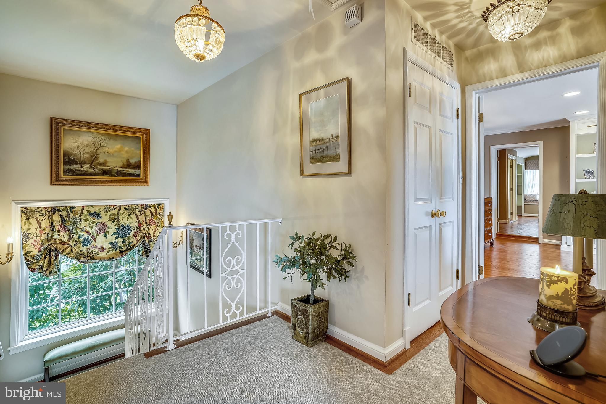 VILLAMAY - Residential