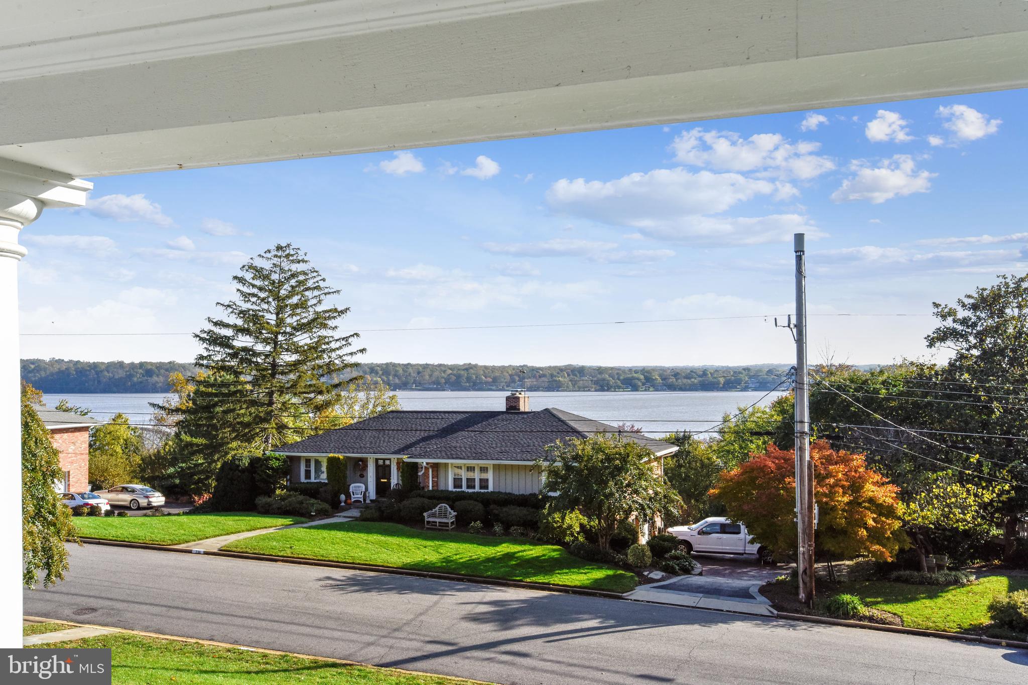 VILLAMAY - Residential