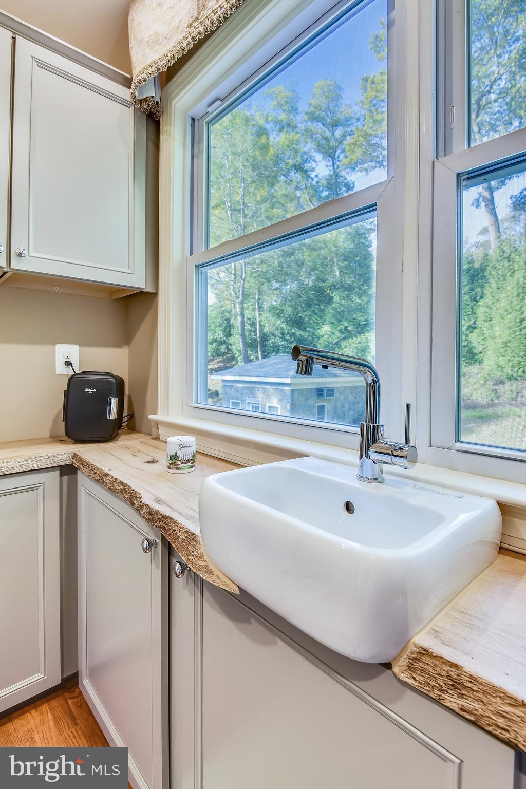 VILLAMAY - Residential