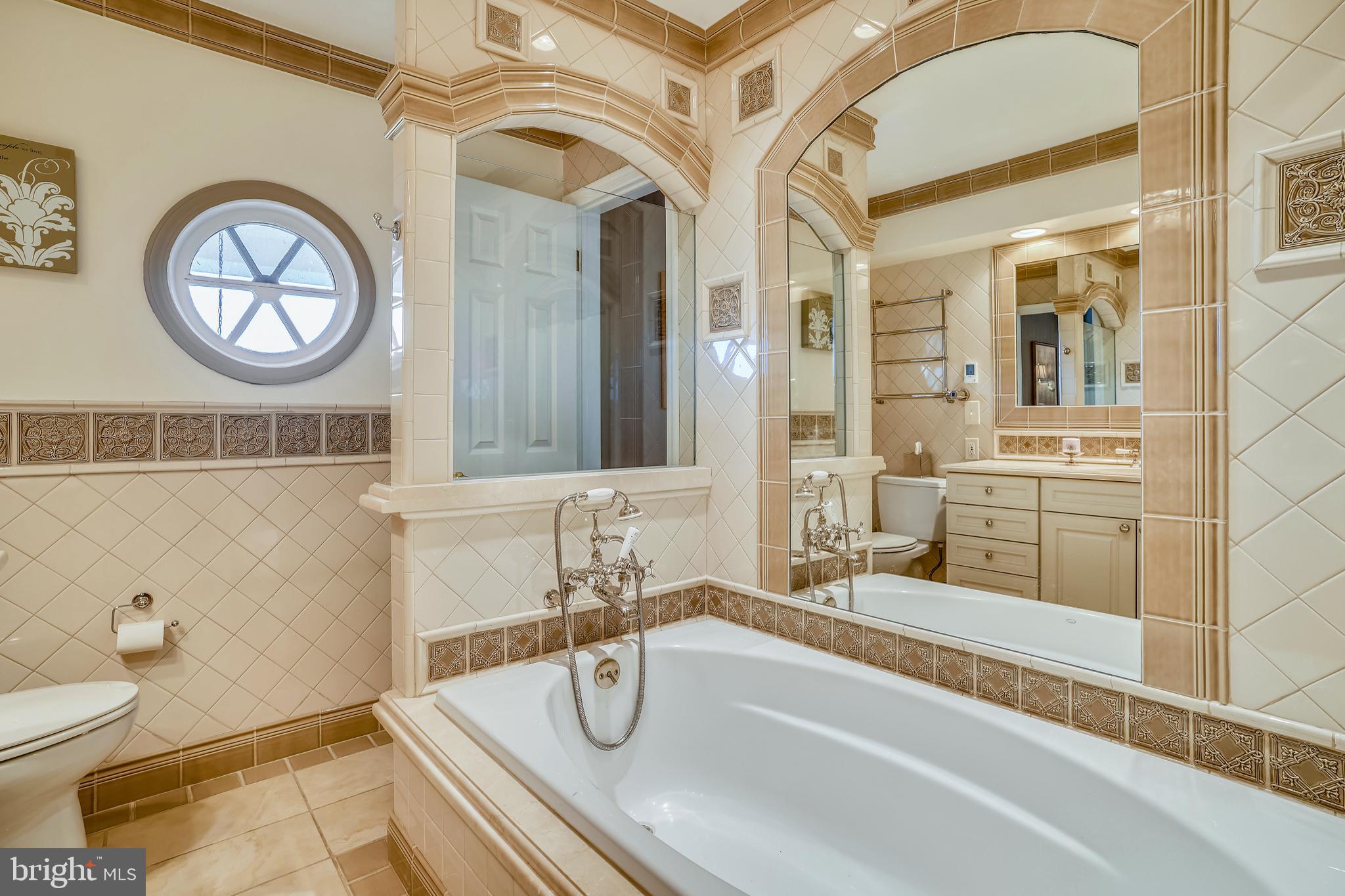 VILLAMAY - Residential