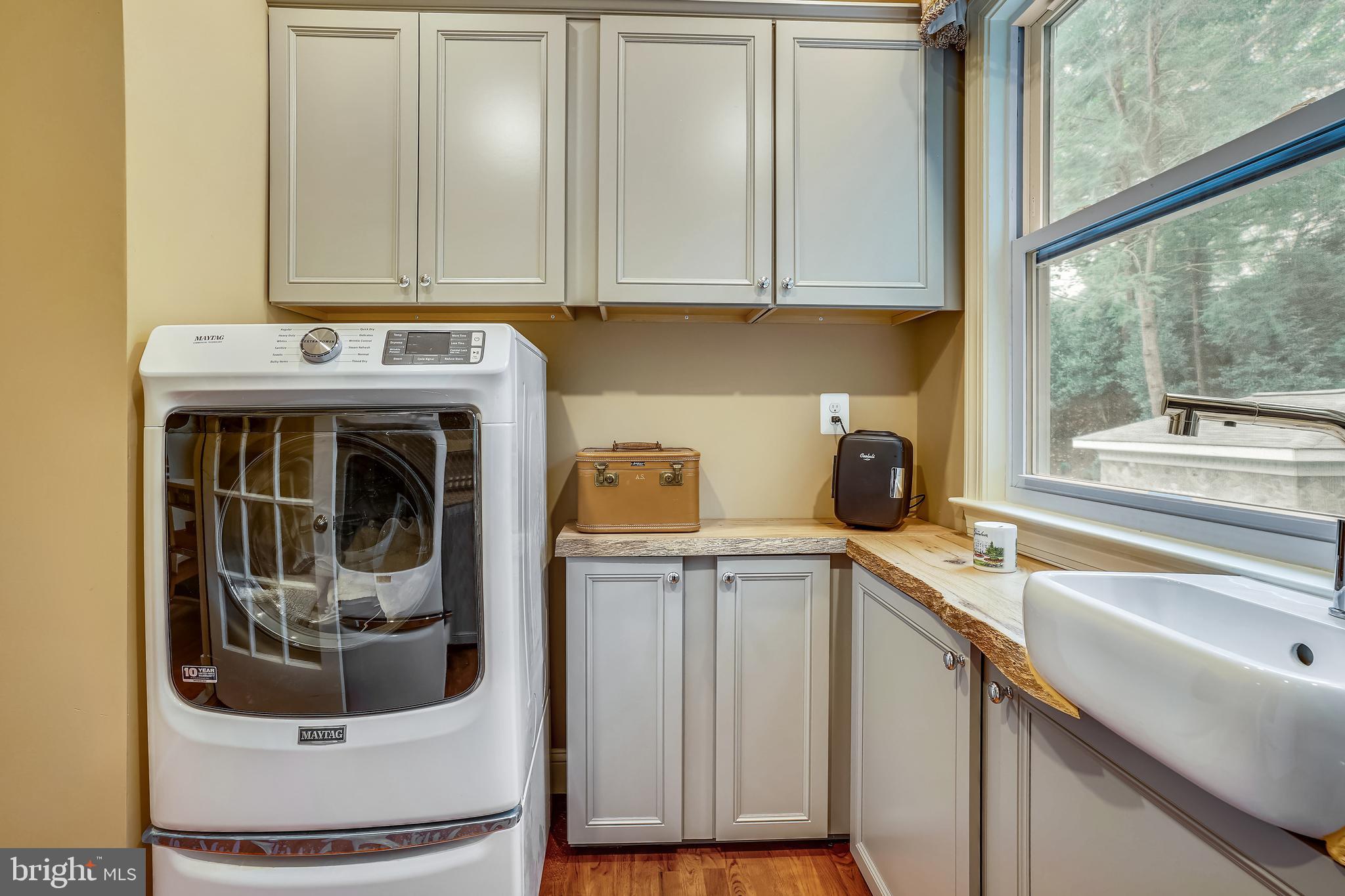 VILLAMAY - Residential