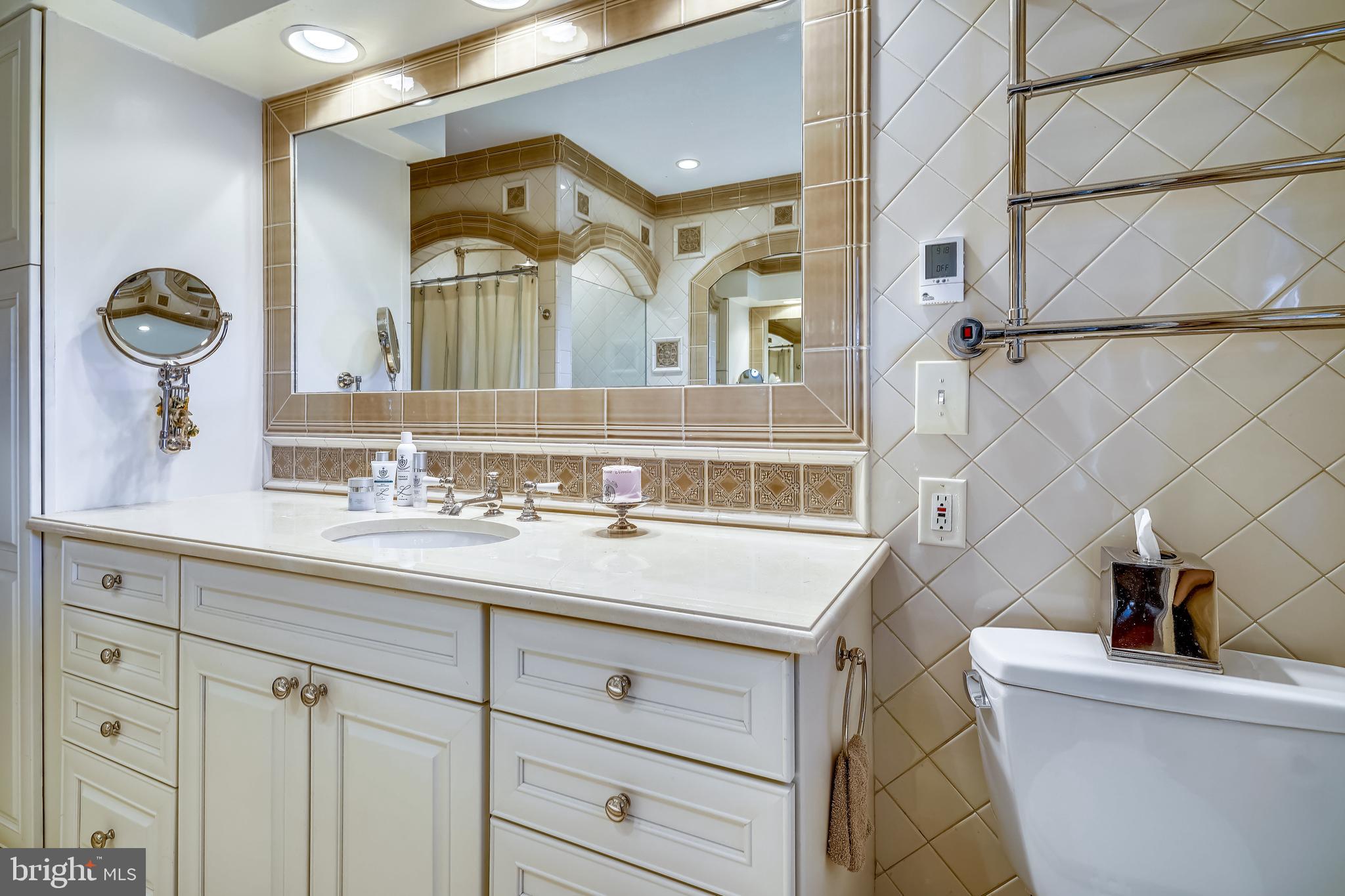 VILLAMAY - Residential