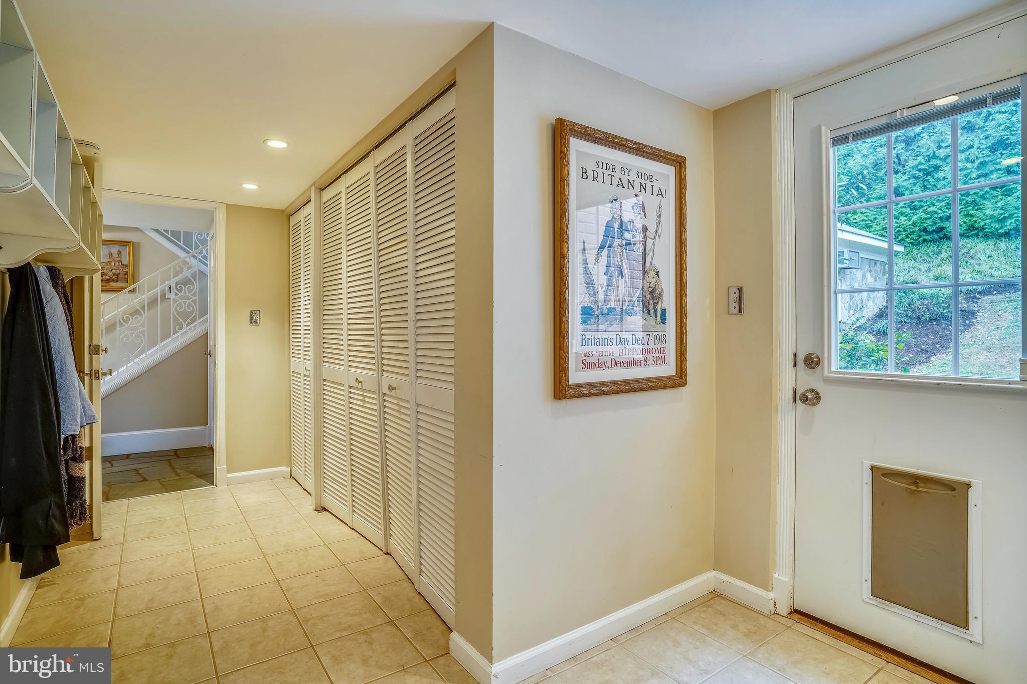 VILLAMAY - Residential