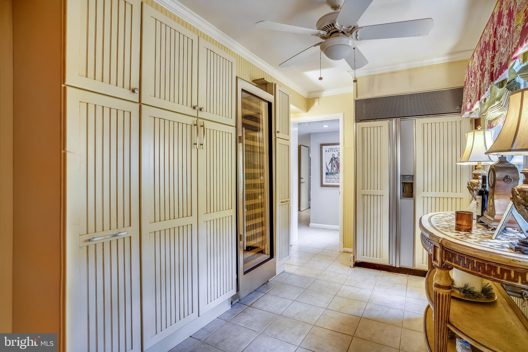 VILLAMAY - Residential