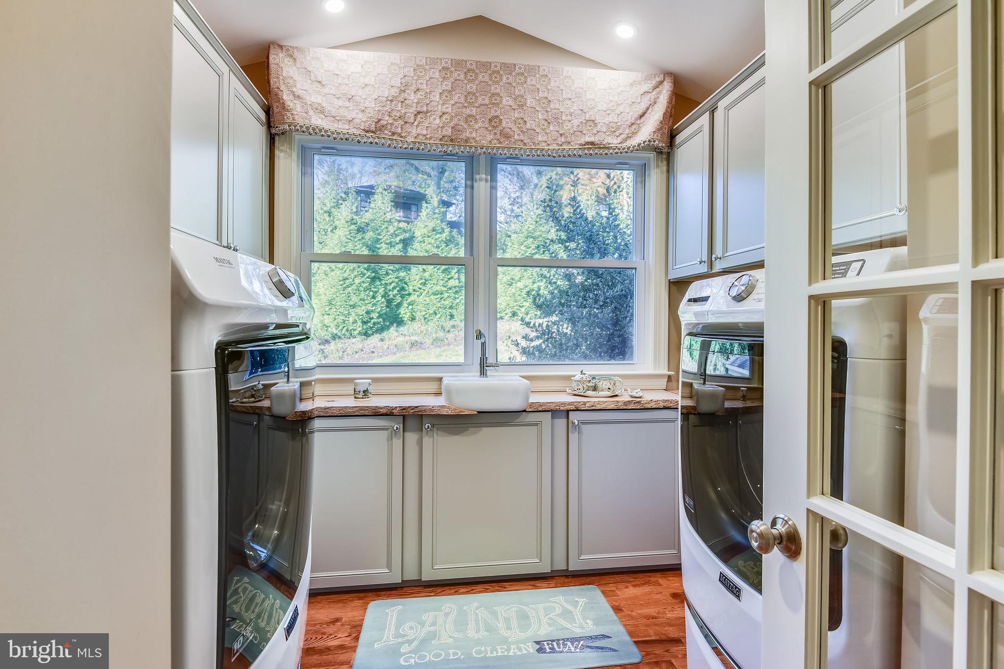 VILLAMAY - Residential