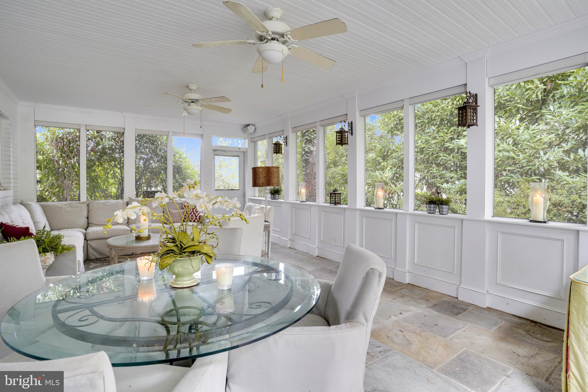 VILLAMAY - Residential