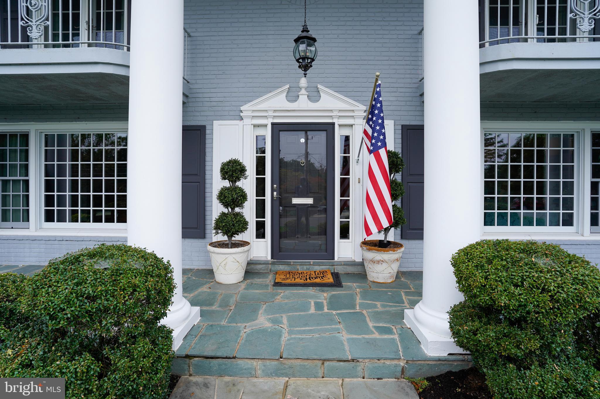 VILLAMAY - Residential