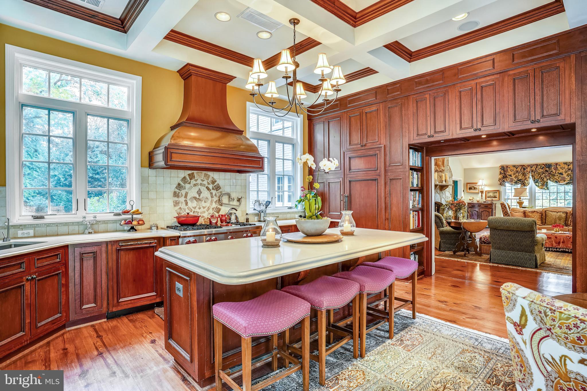 VILLAMAY - Residential