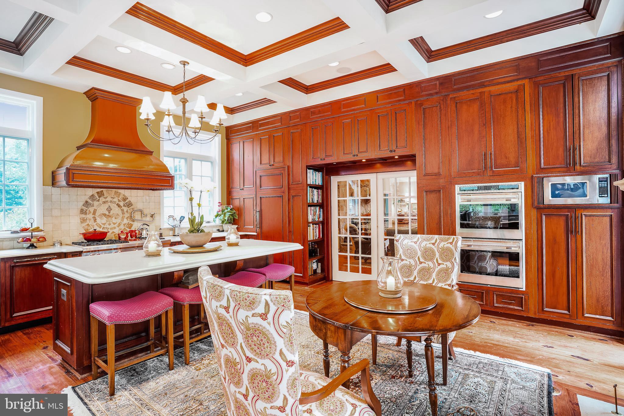 VILLAMAY - Residential