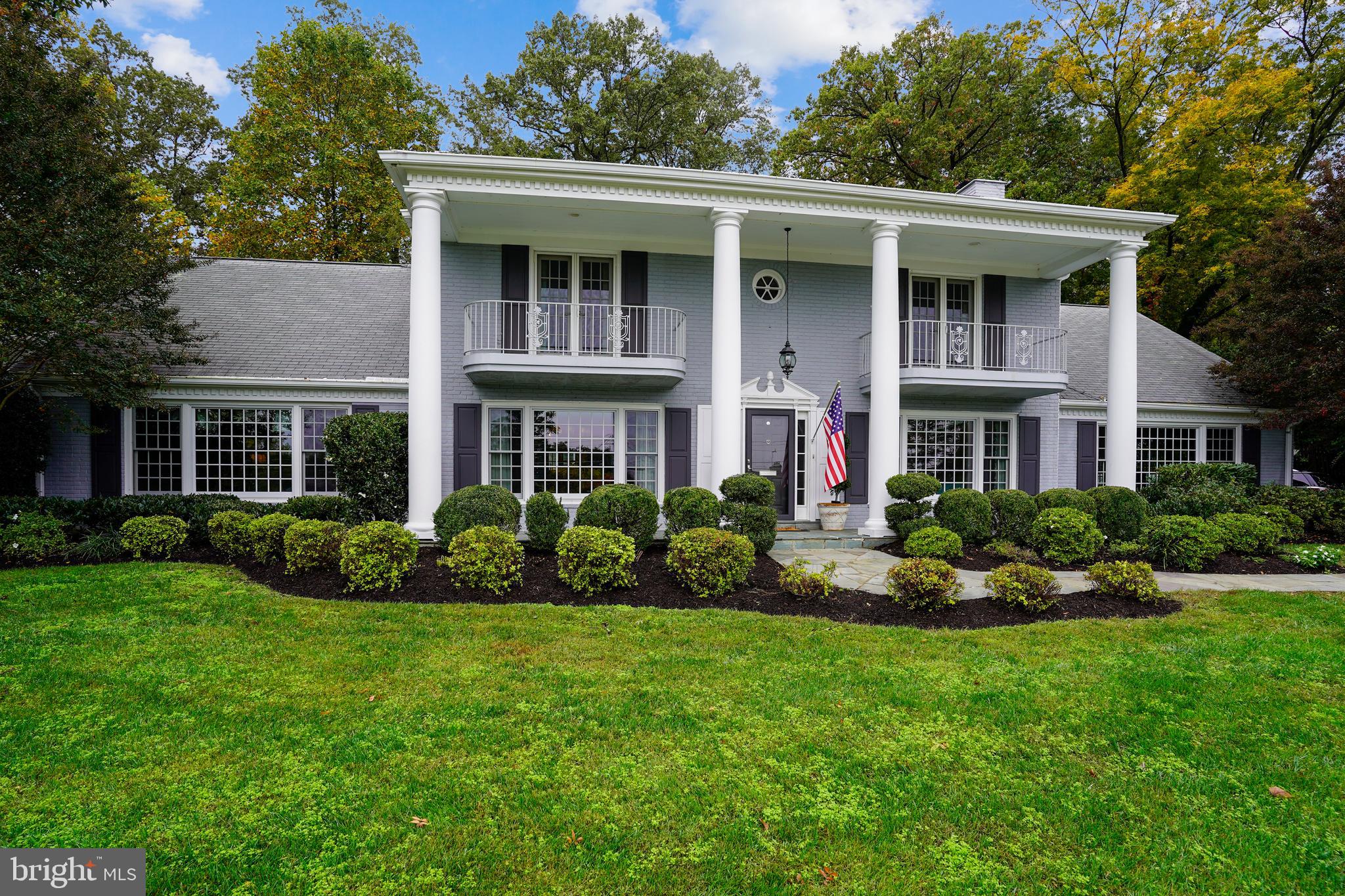 VILLAMAY - Residential