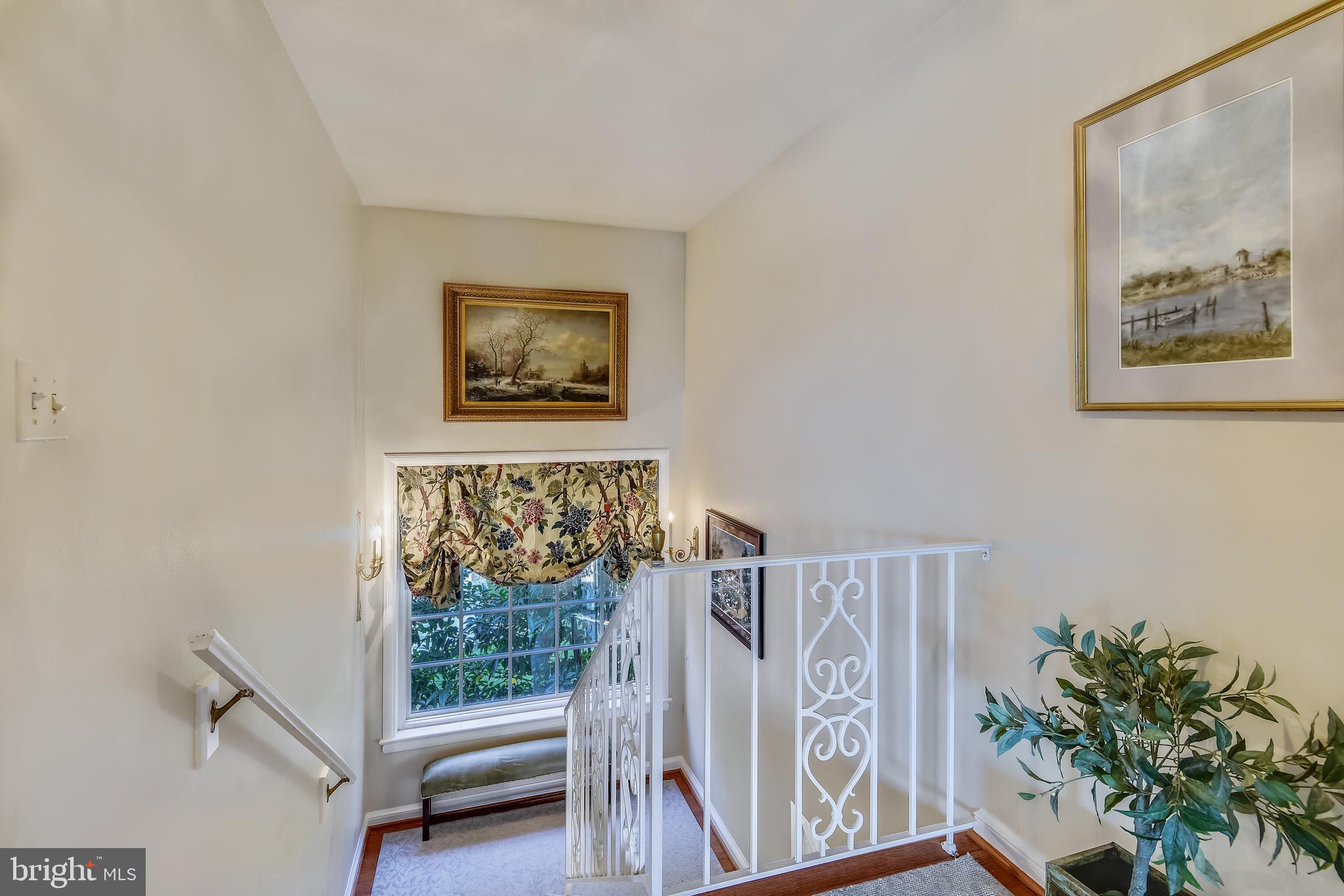 VILLAMAY - Residential