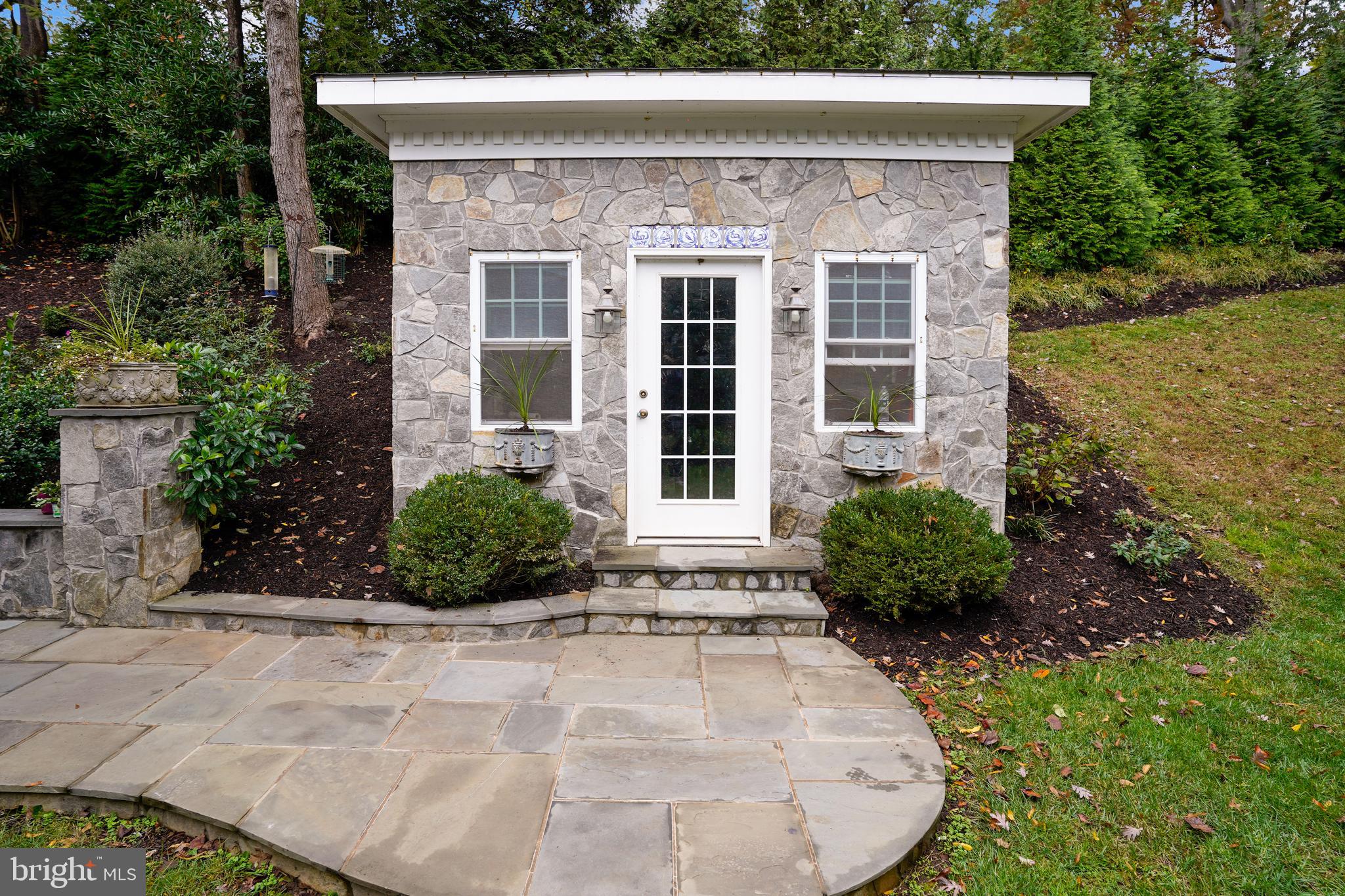 VILLAMAY - Residential