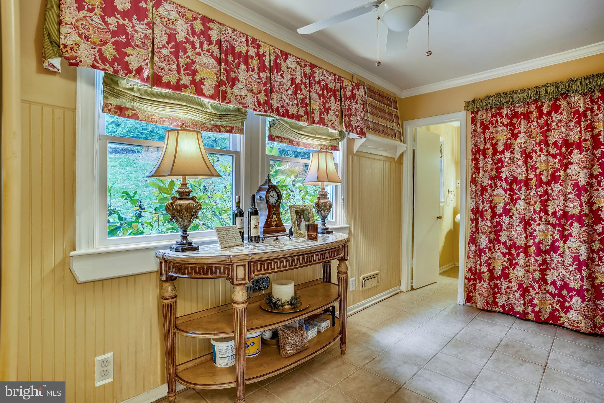 VILLAMAY - Residential