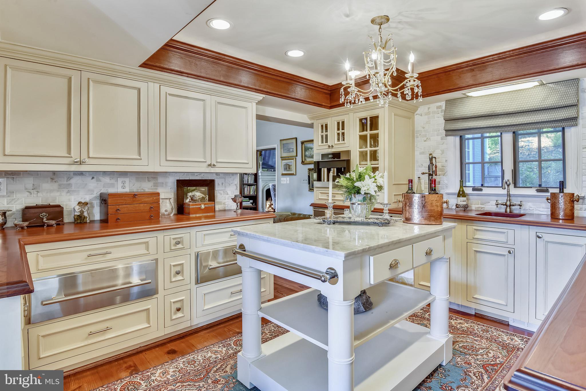 VILLAMAY - Residential