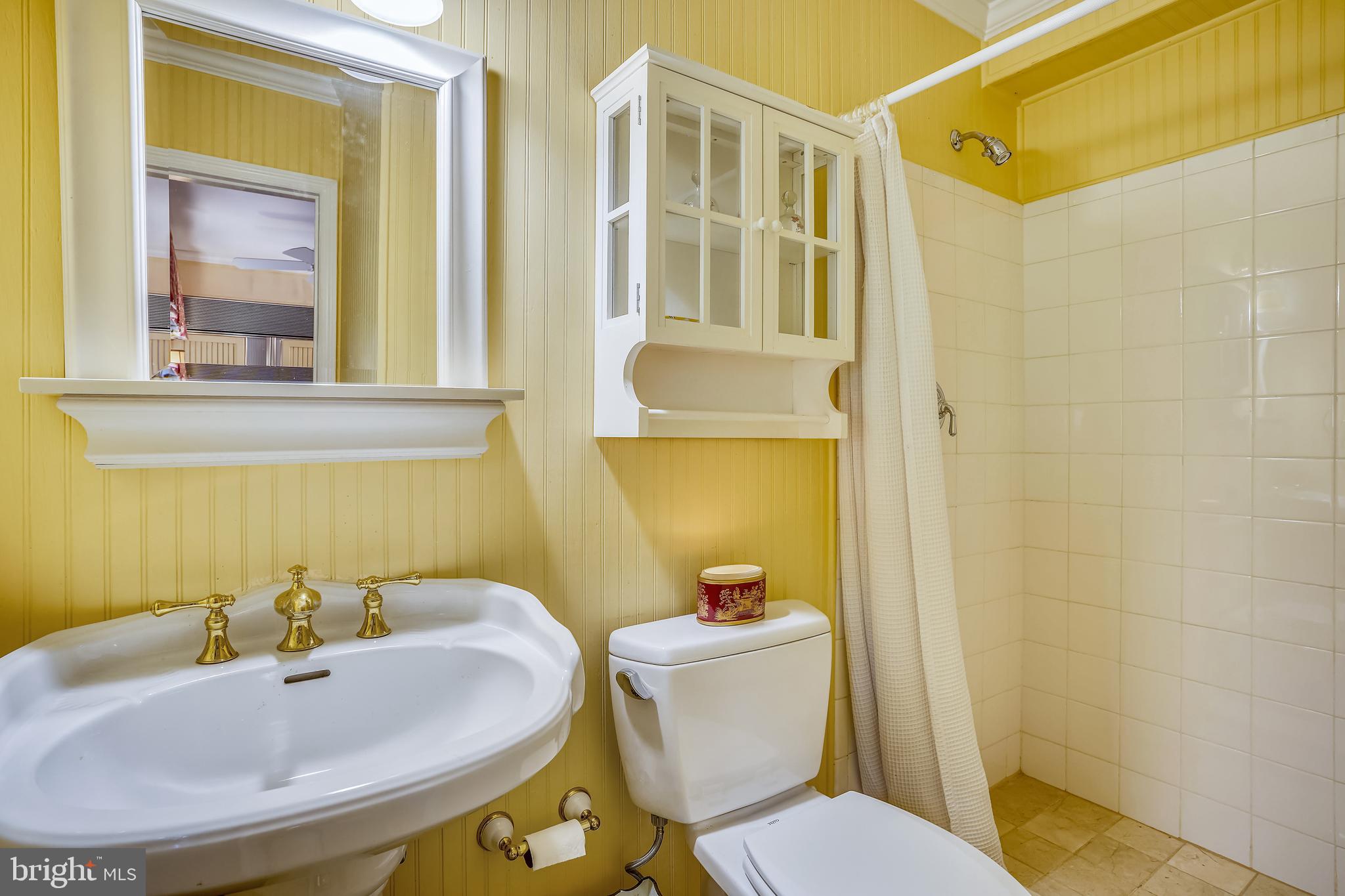 VILLAMAY - Residential