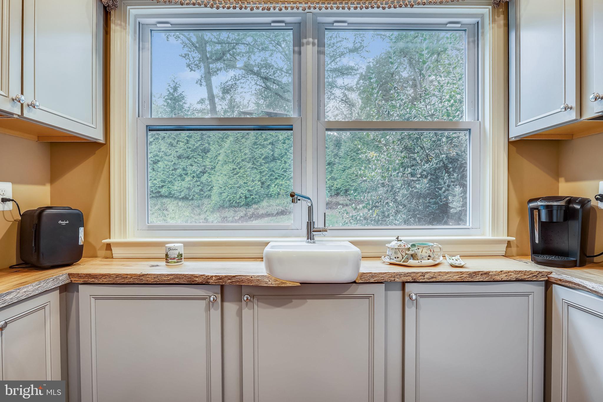 VILLAMAY - Residential