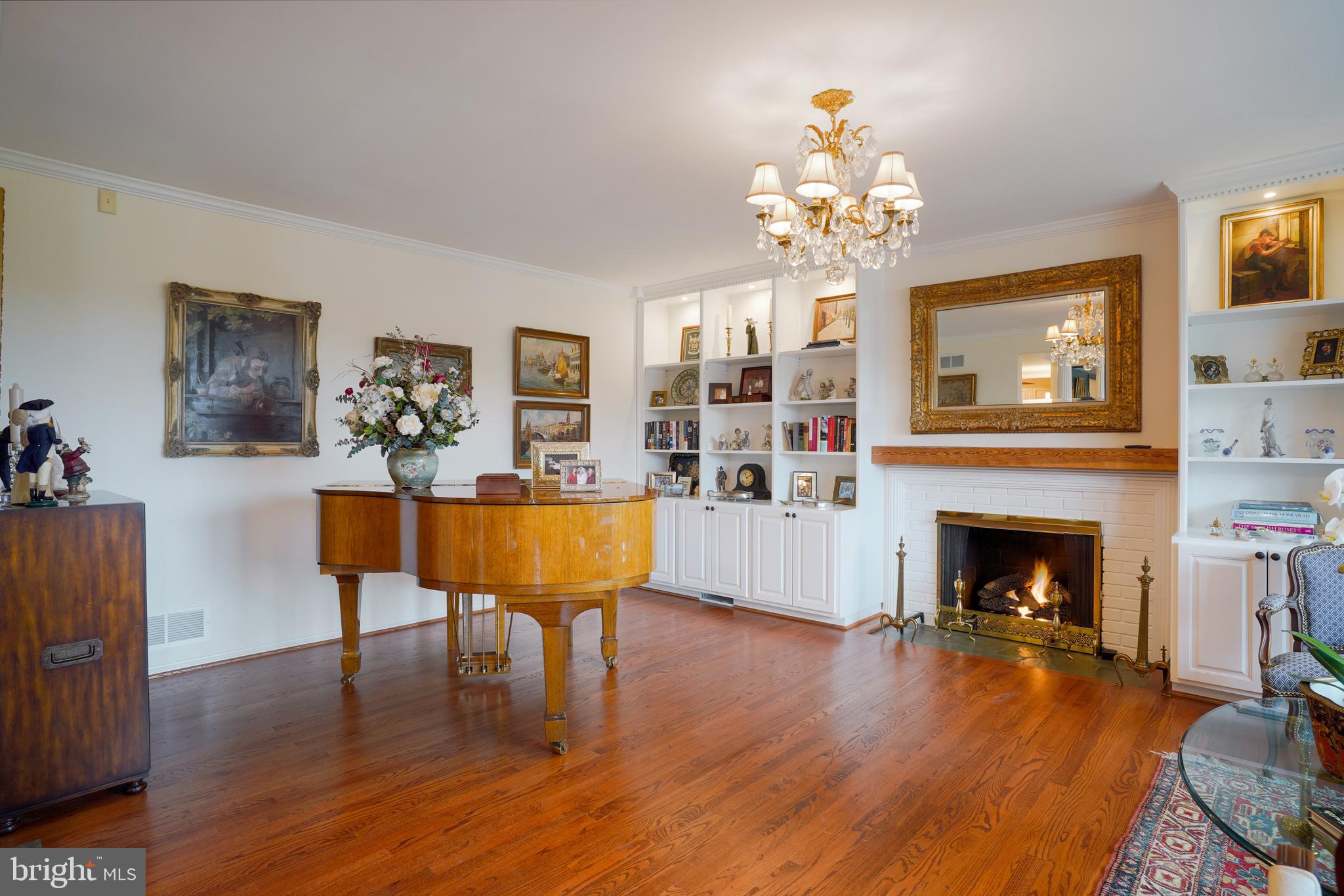 VILLAMAY - Residential