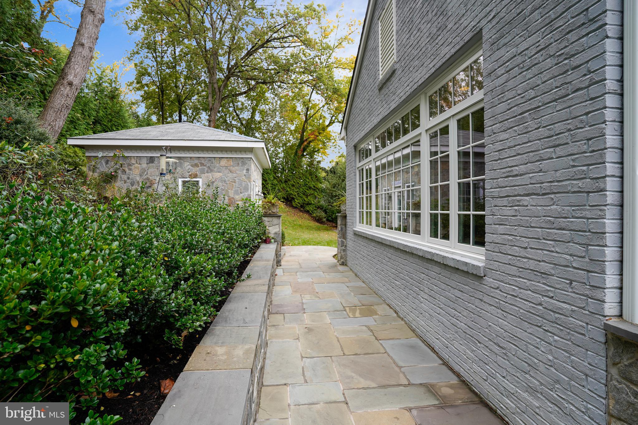 VILLAMAY - Residential