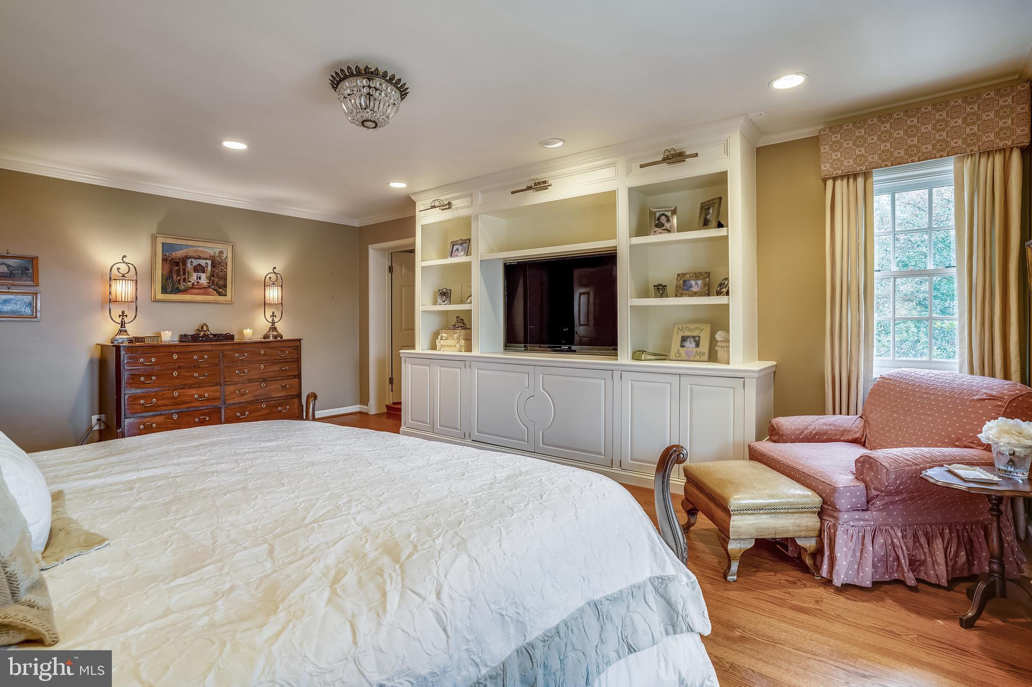 VILLAMAY - Residential