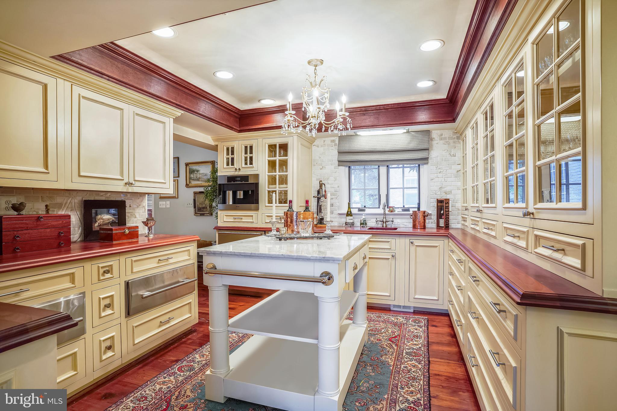 VILLAMAY - Residential