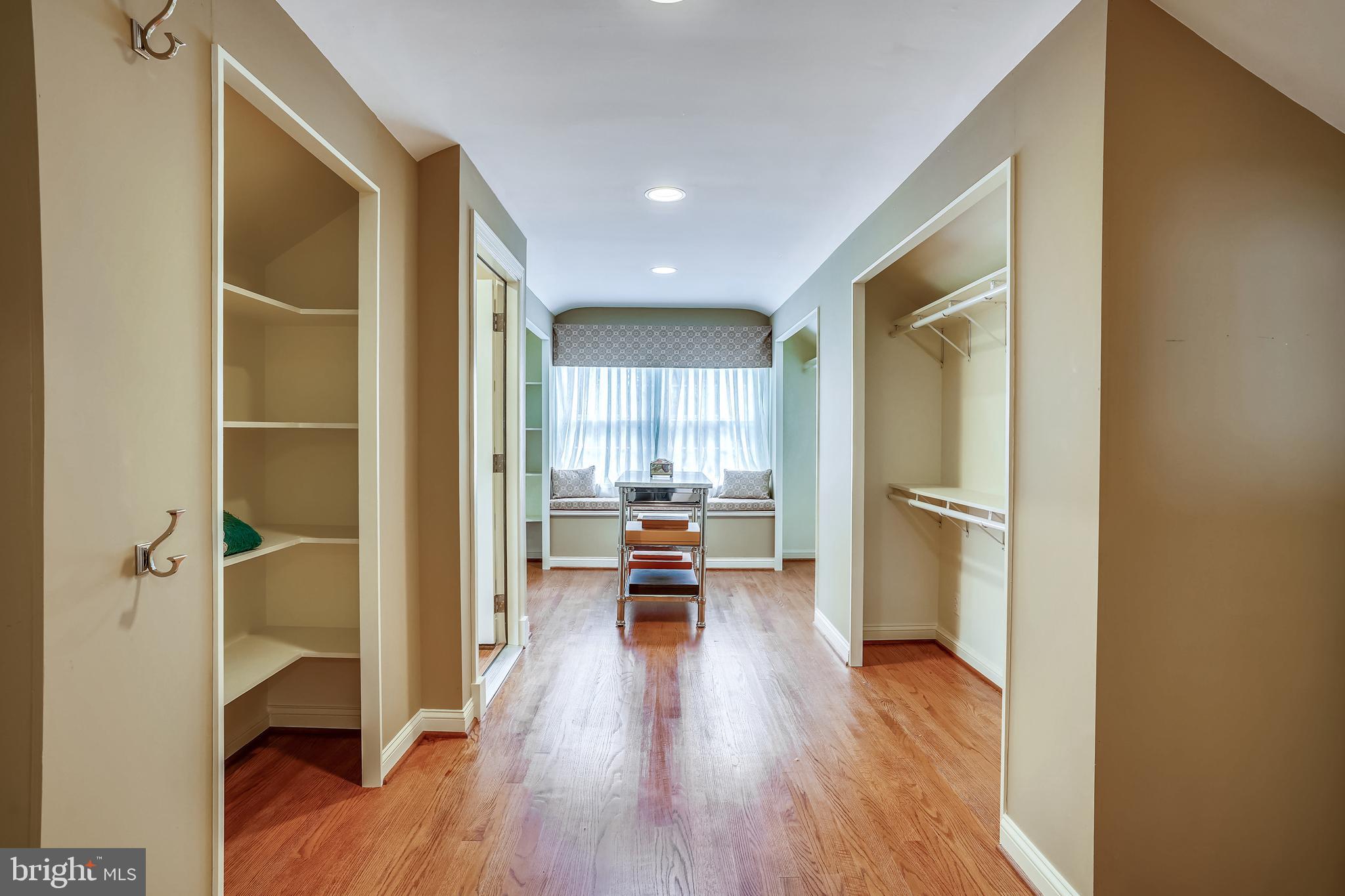 VILLAMAY - Residential