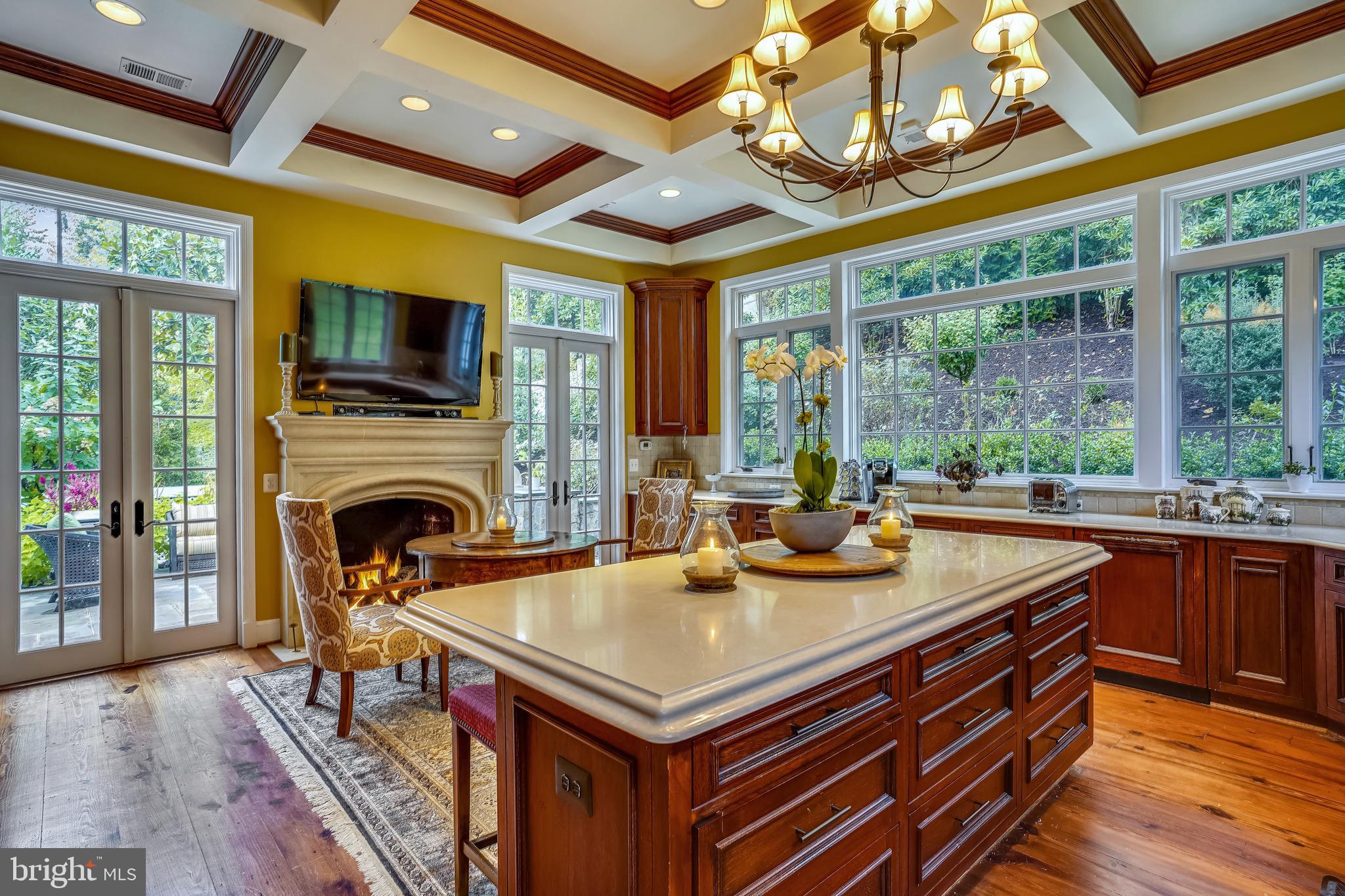 VILLAMAY - Residential