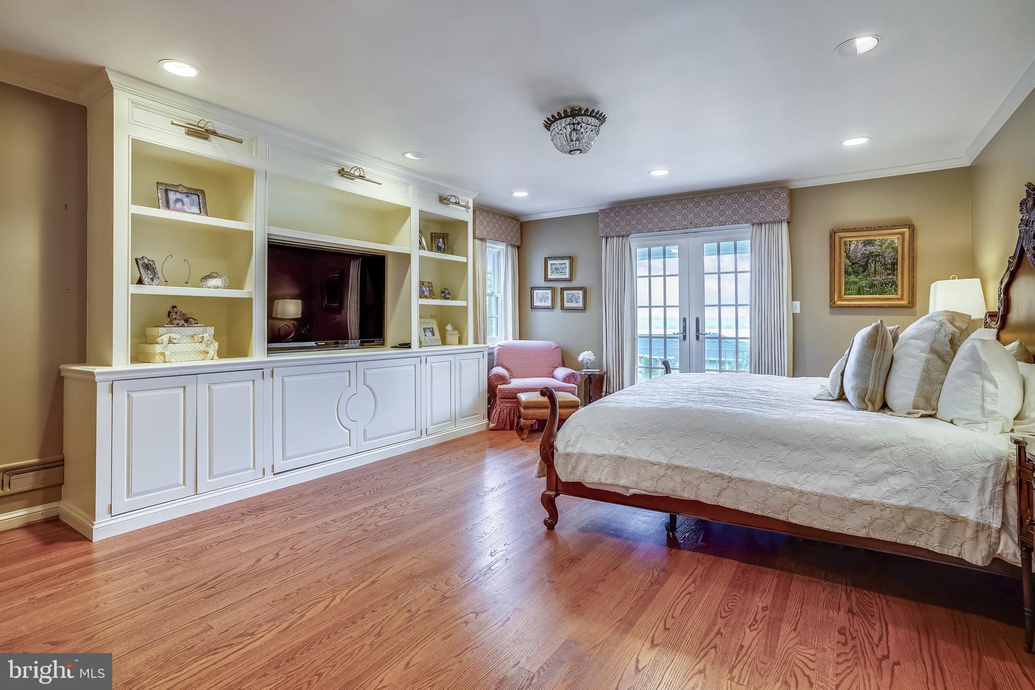 VILLAMAY - Residential