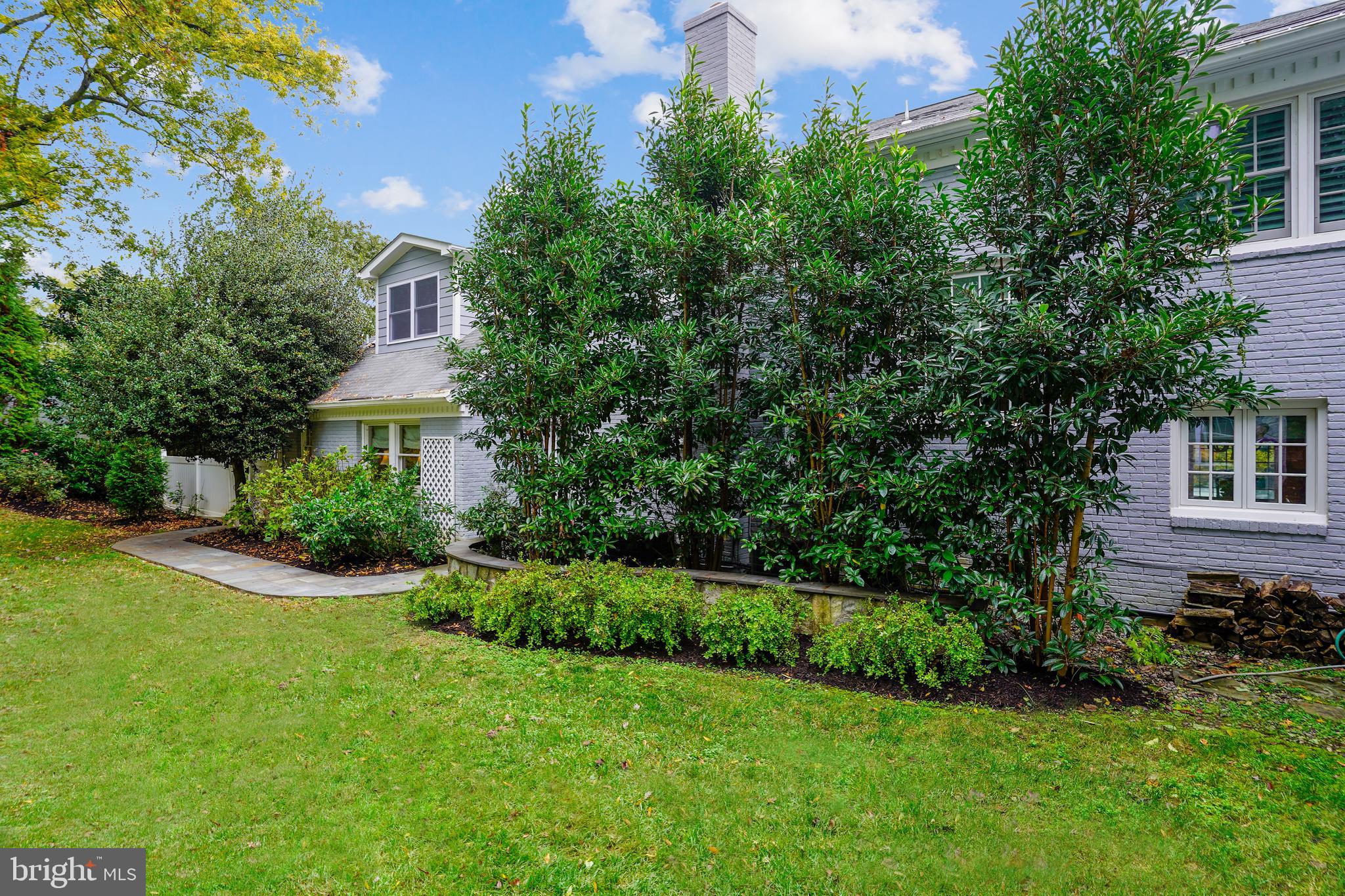 VILLAMAY - Residential